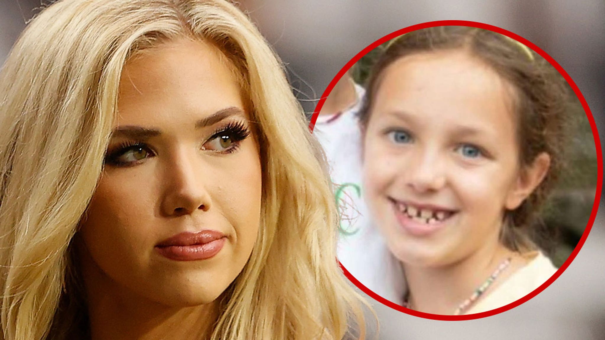 61b0dc0f6e504958a9ecd7247859f463 xl.jpg