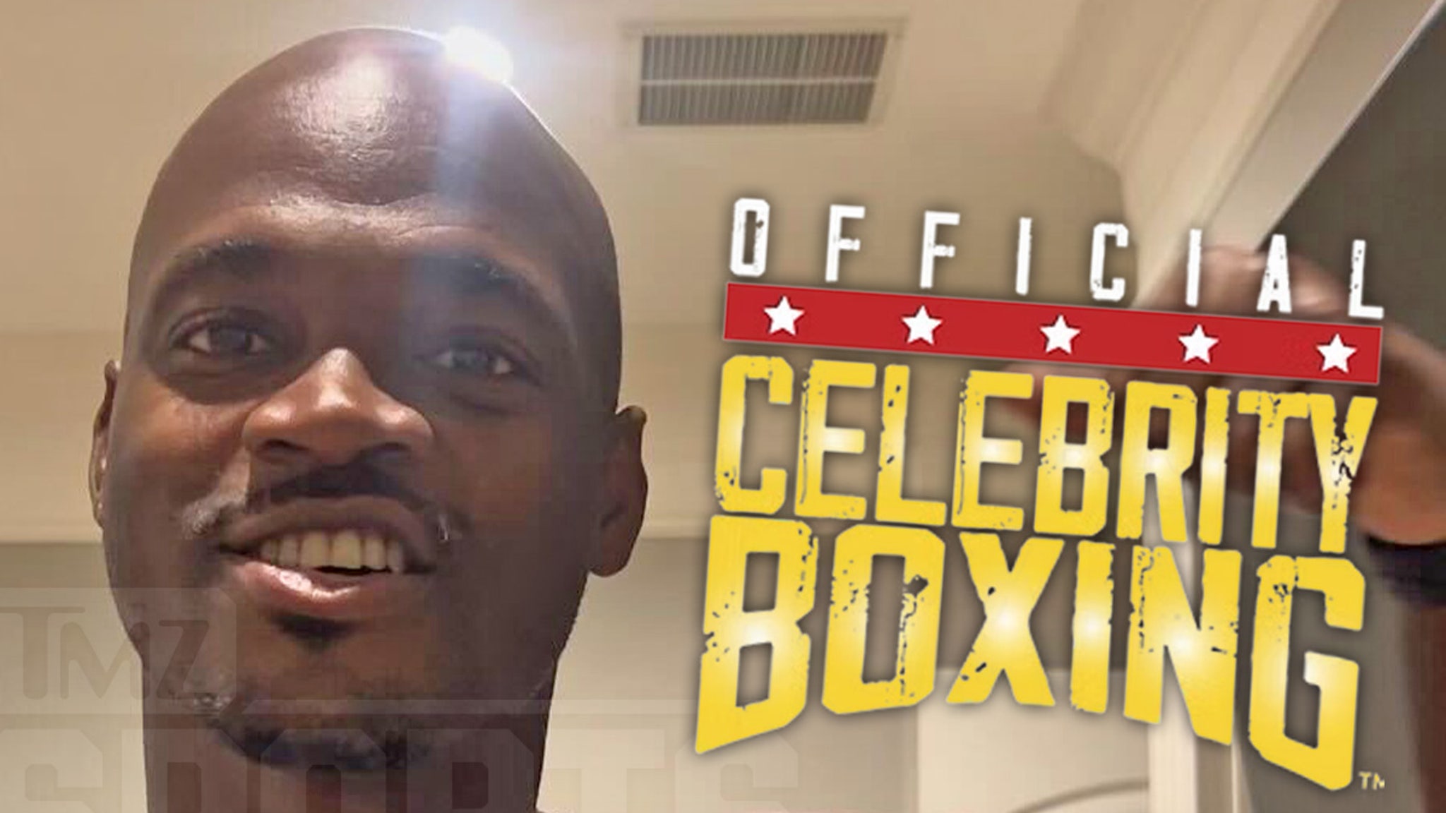 63c9d52a8aef46749f1bc434c99ec558 xl.jpg