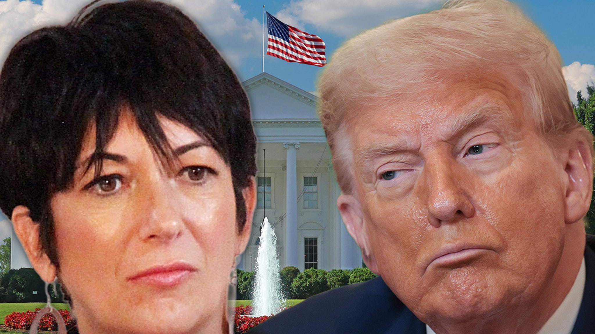 6556af3fd75647cbbe9abd25fd455eaa xl.jpg