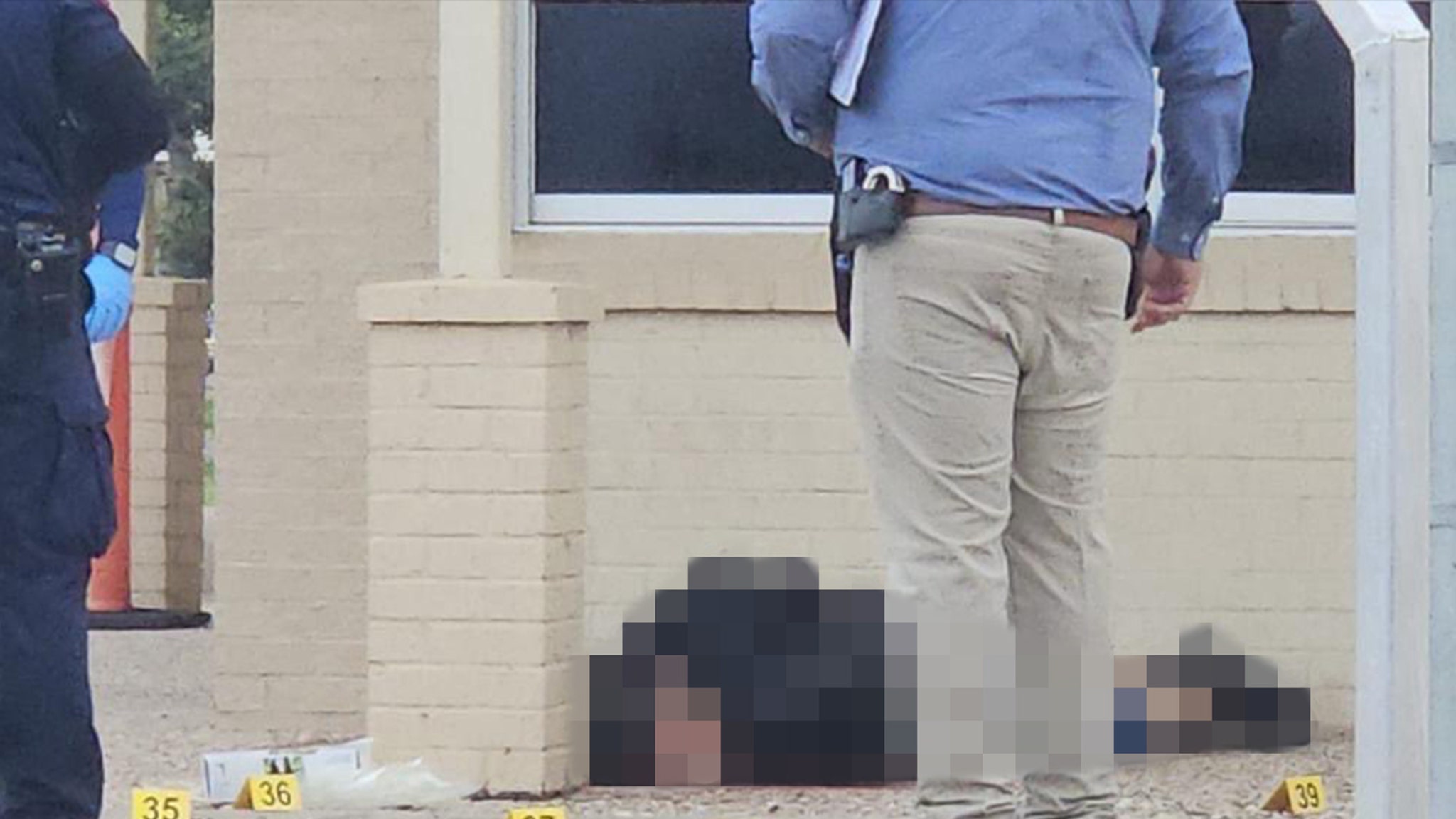 675ebd41a6c240158361e76c00d38fac xl.jpg