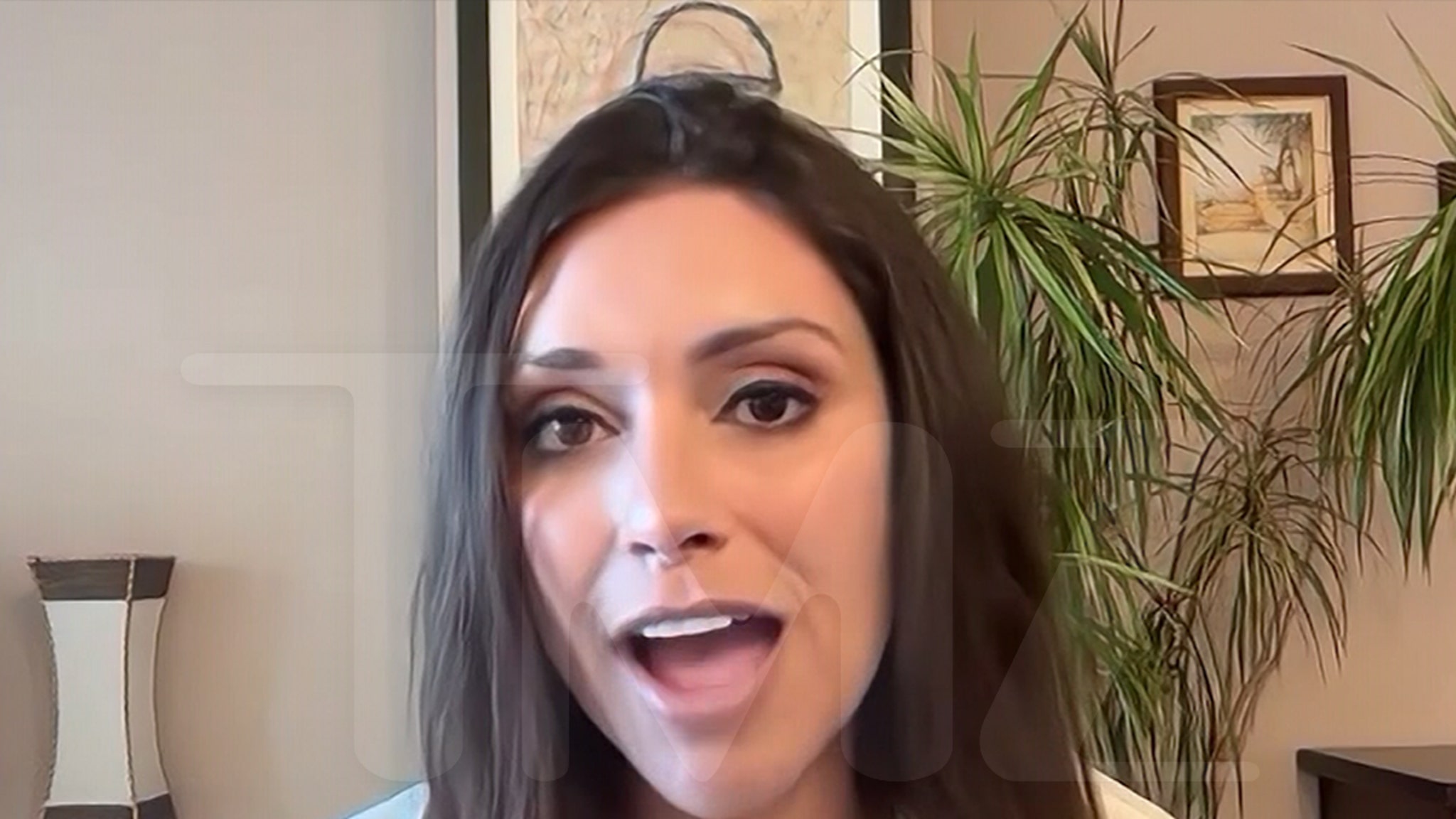 690ded0945b94dbca2aea12eb5029dcd xl.jpg