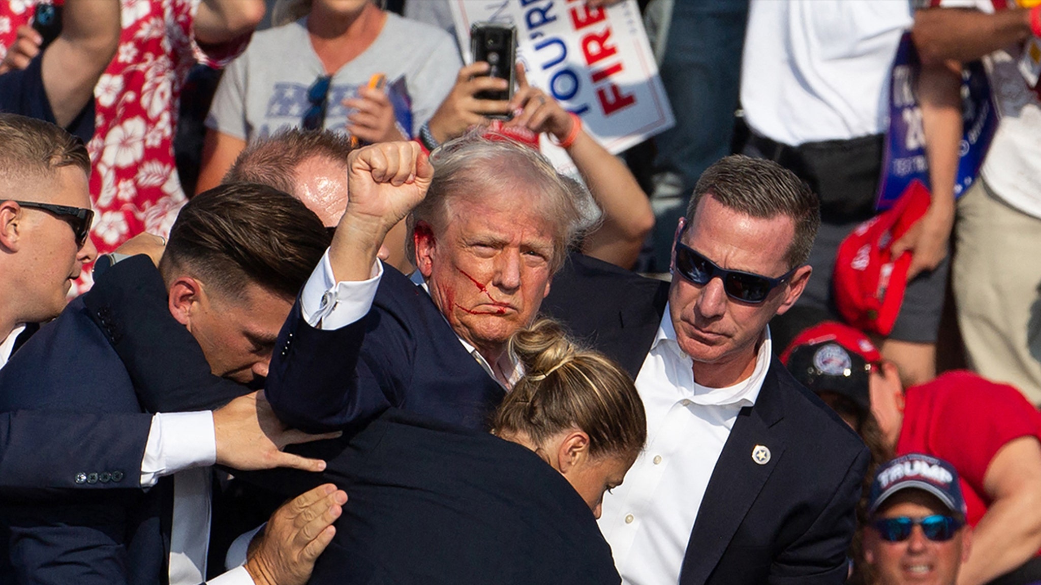 695e33c0826646238962762c21d95956 xl.jpg