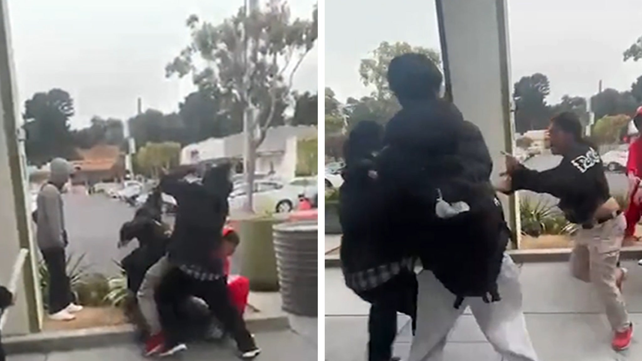 6982da570965464491e1a0653256b042 xl.jpg