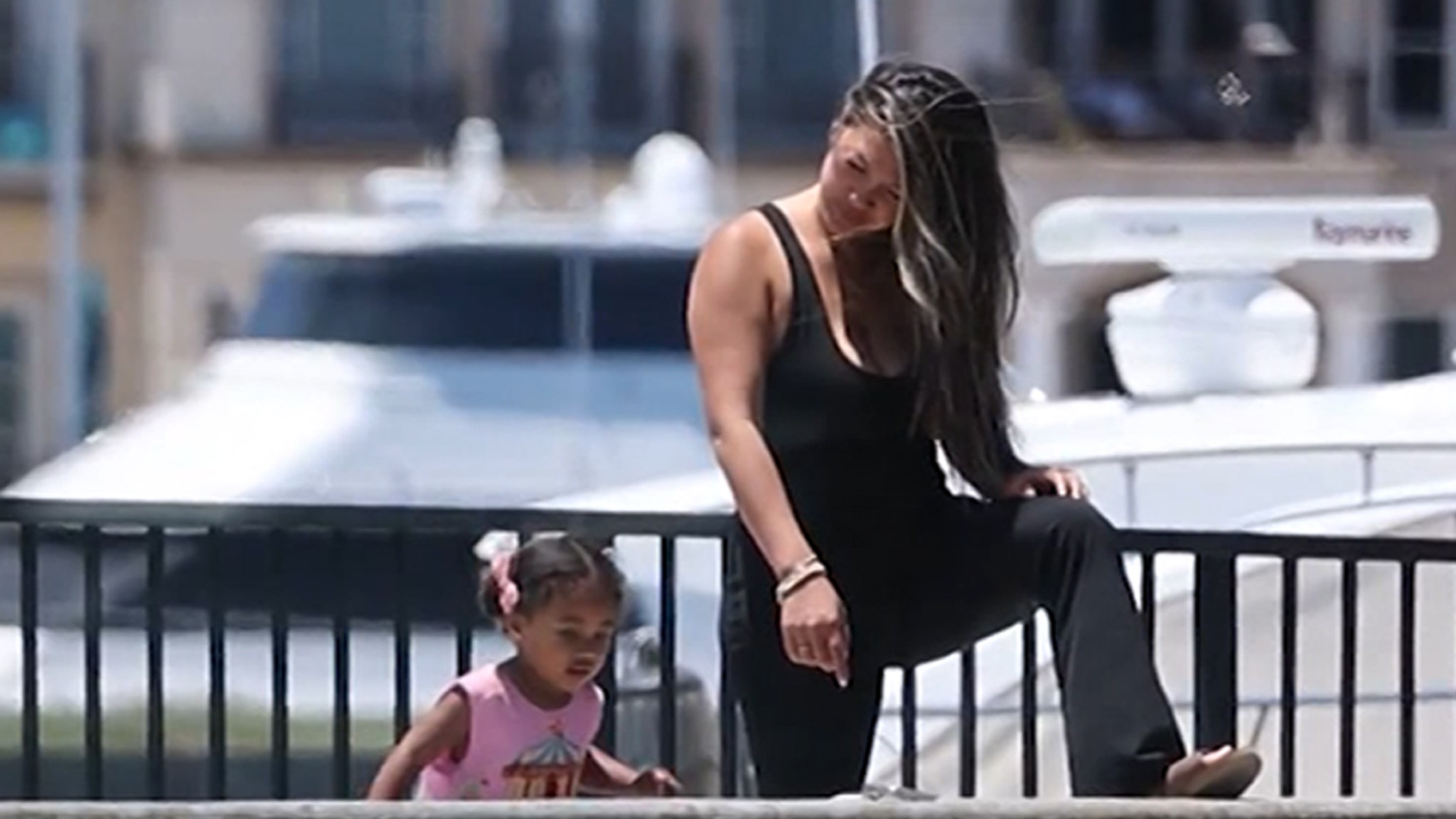 6990565a766649779c16cf51217b97cc xl.jpg