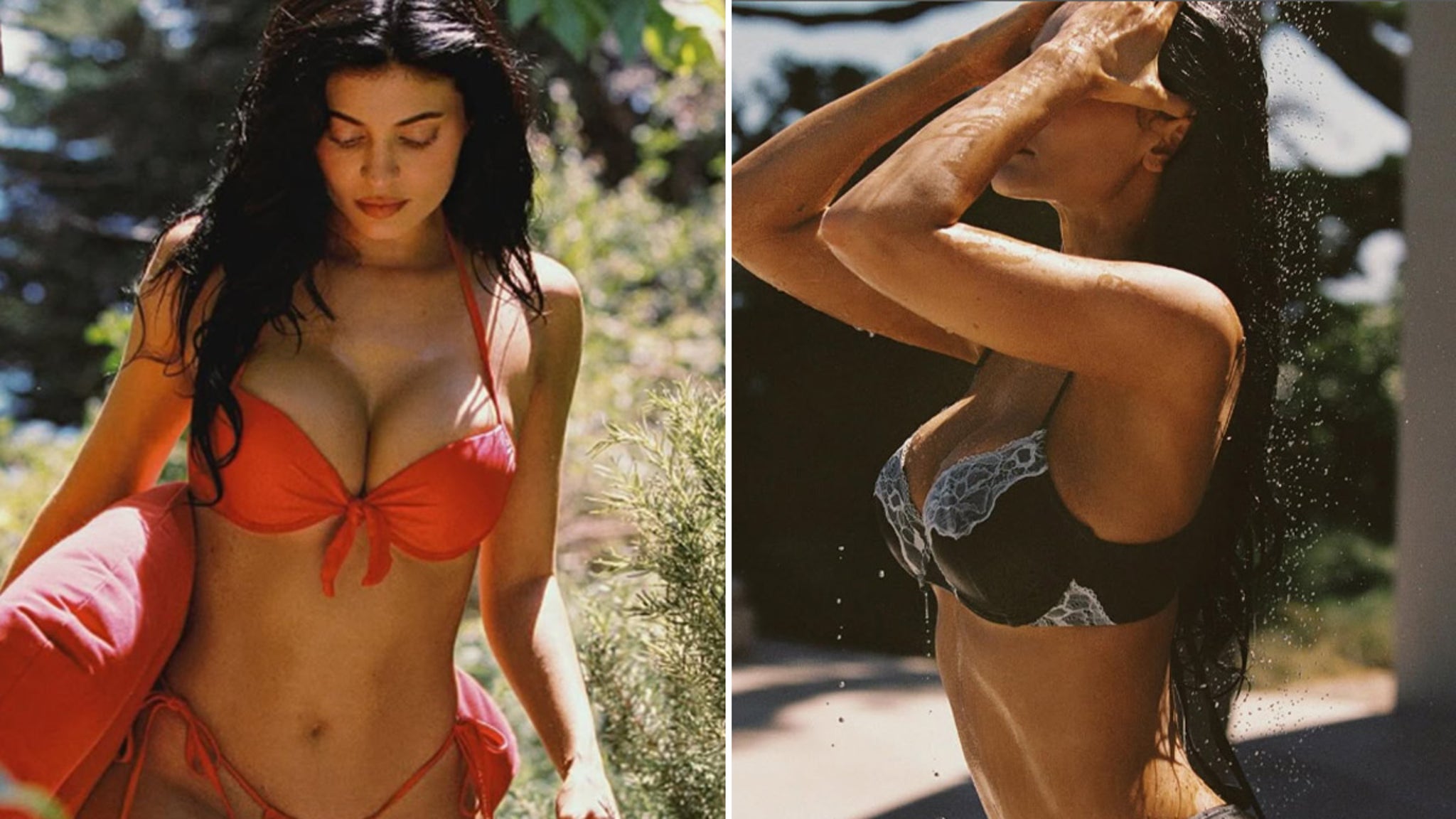 6a8f0a3d440b4c6da99e81f3ffa63ad2 xl.jpg