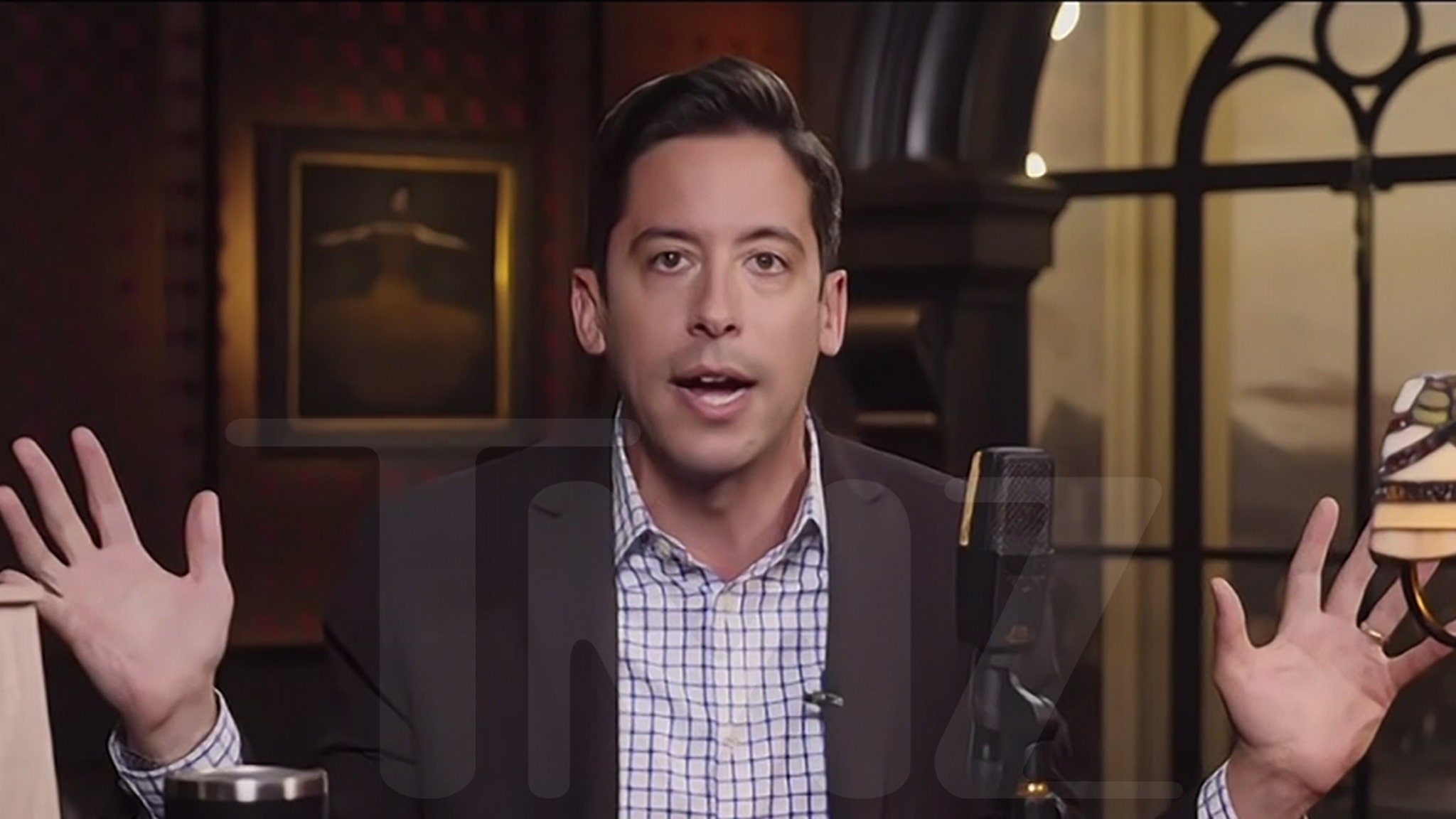 6acde902f6794b89982a81b0dc72cb9f xl.jpg