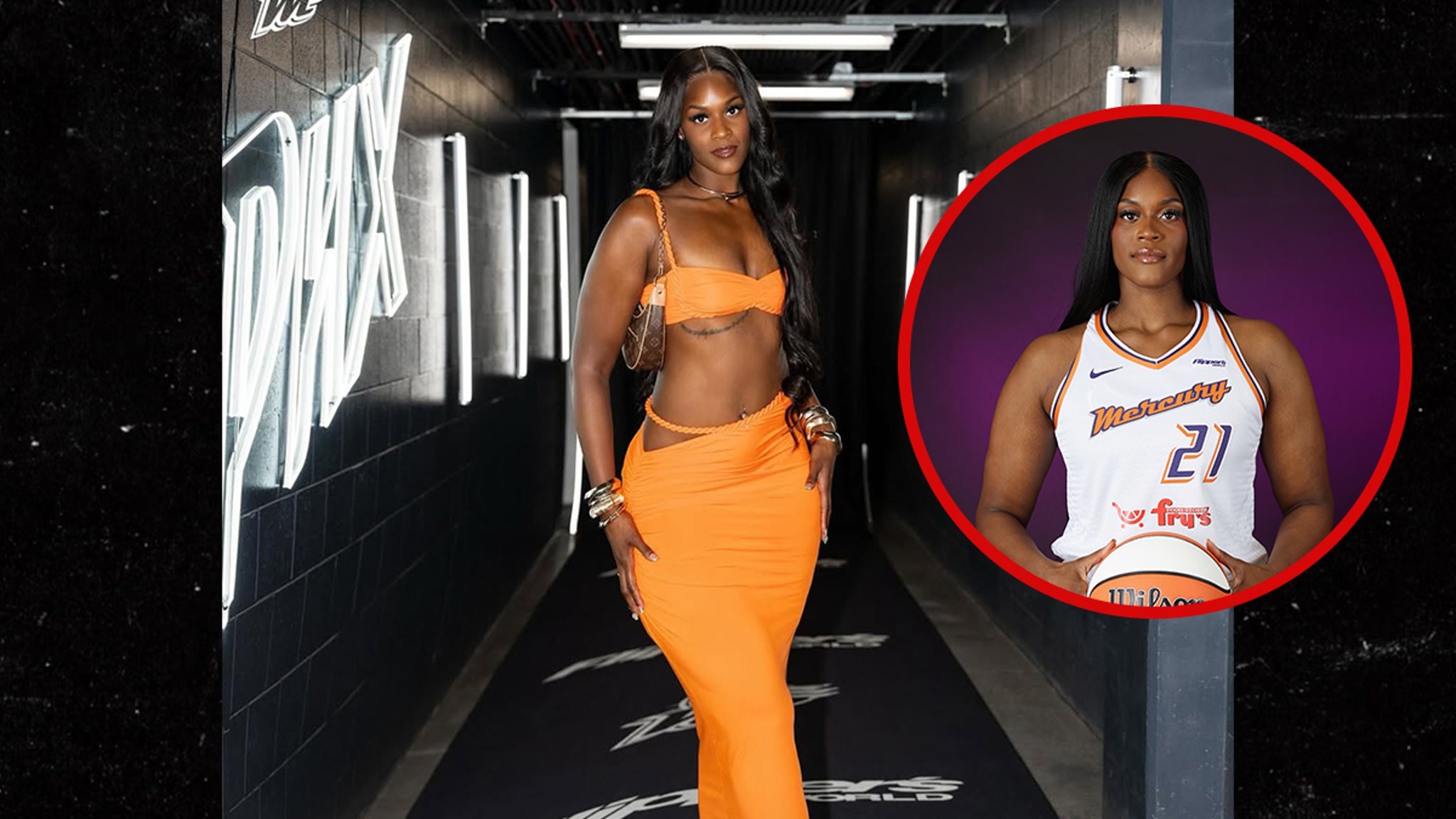 6d2b873ff2594945b91334f91b13626d xl.jpg