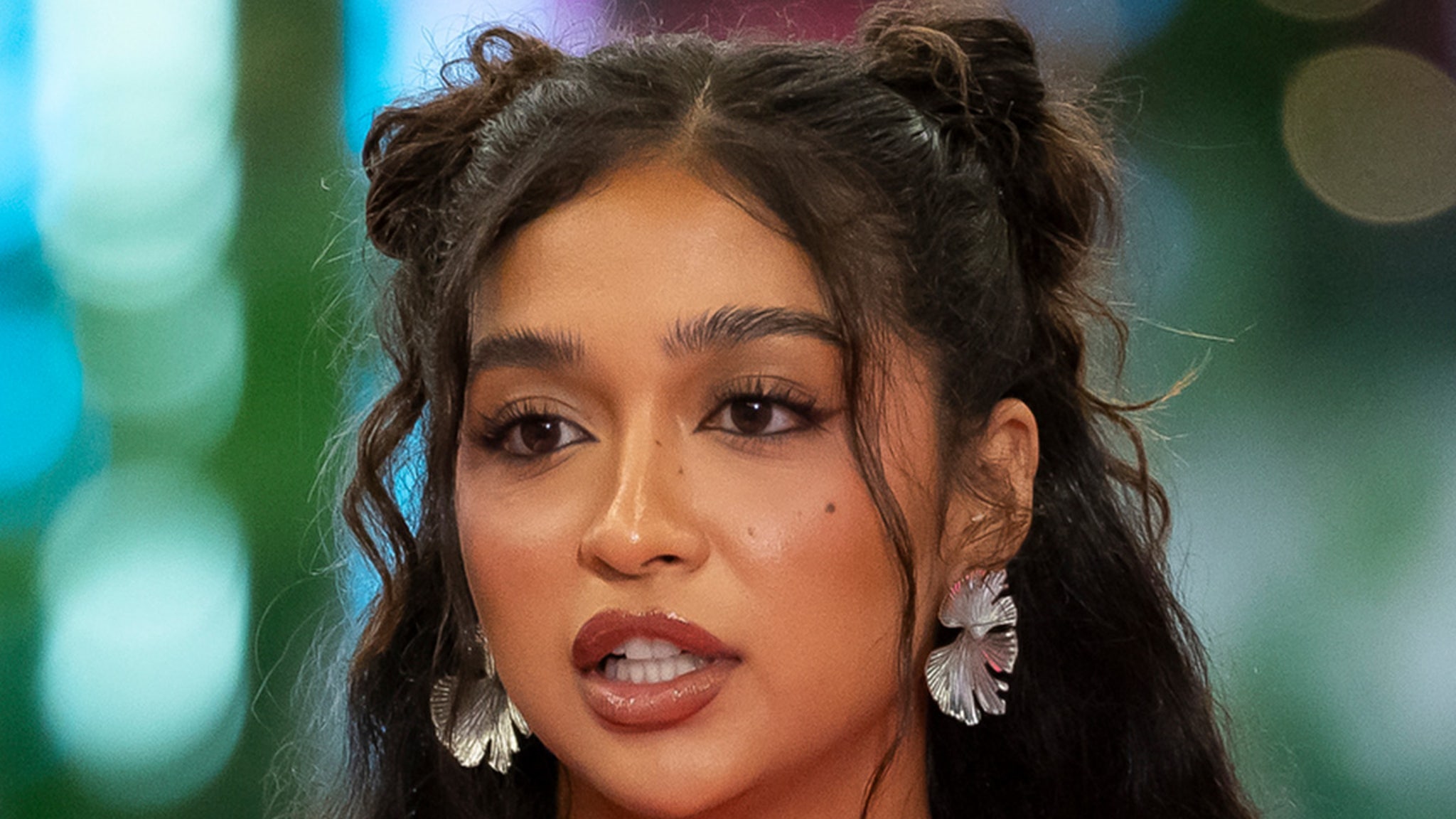 6e3b287058fa49e0a770b70a2634058a xl.jpg