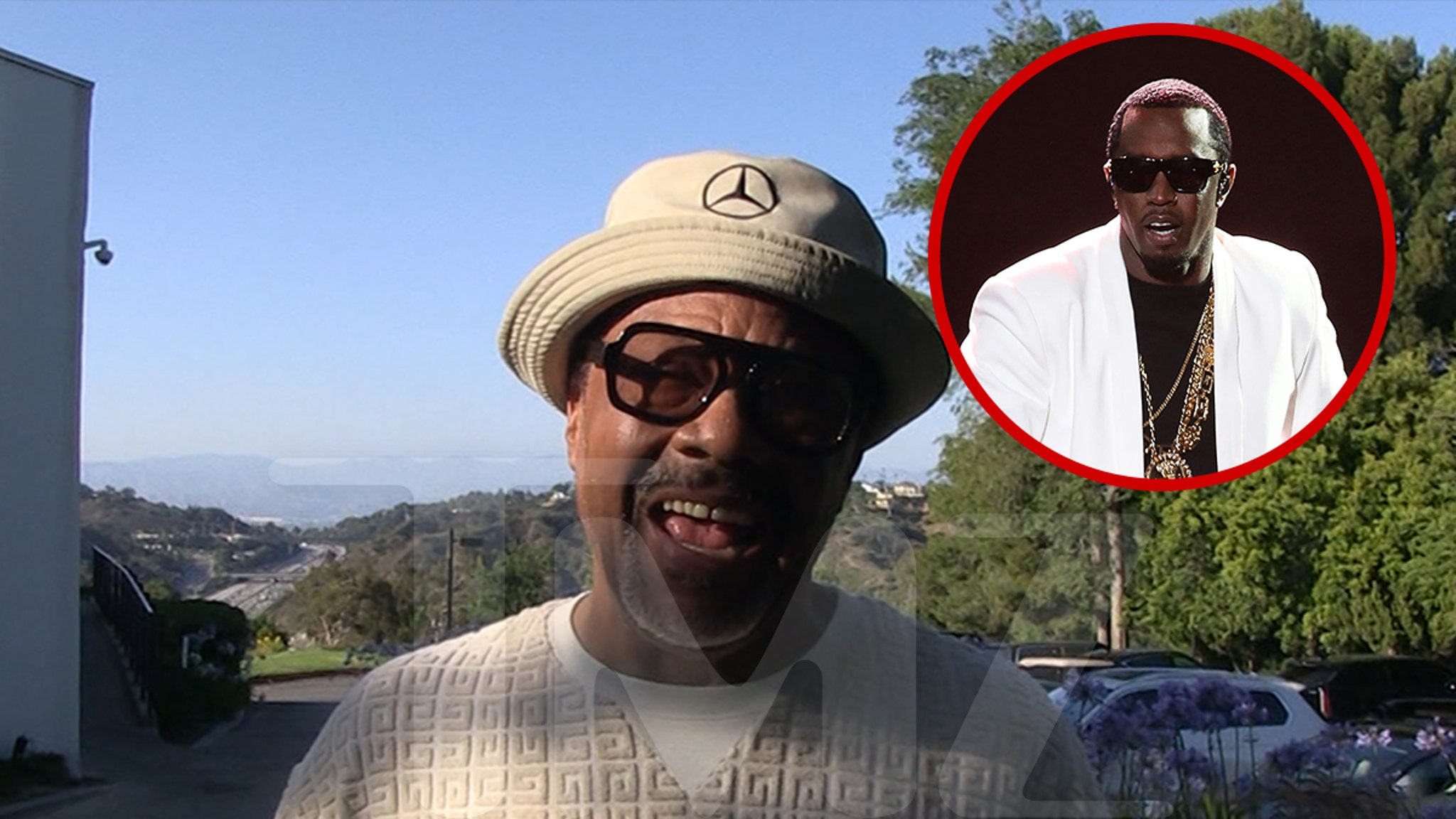 6f1e6872fa874635b8988d1663d1df7b xl.jpg