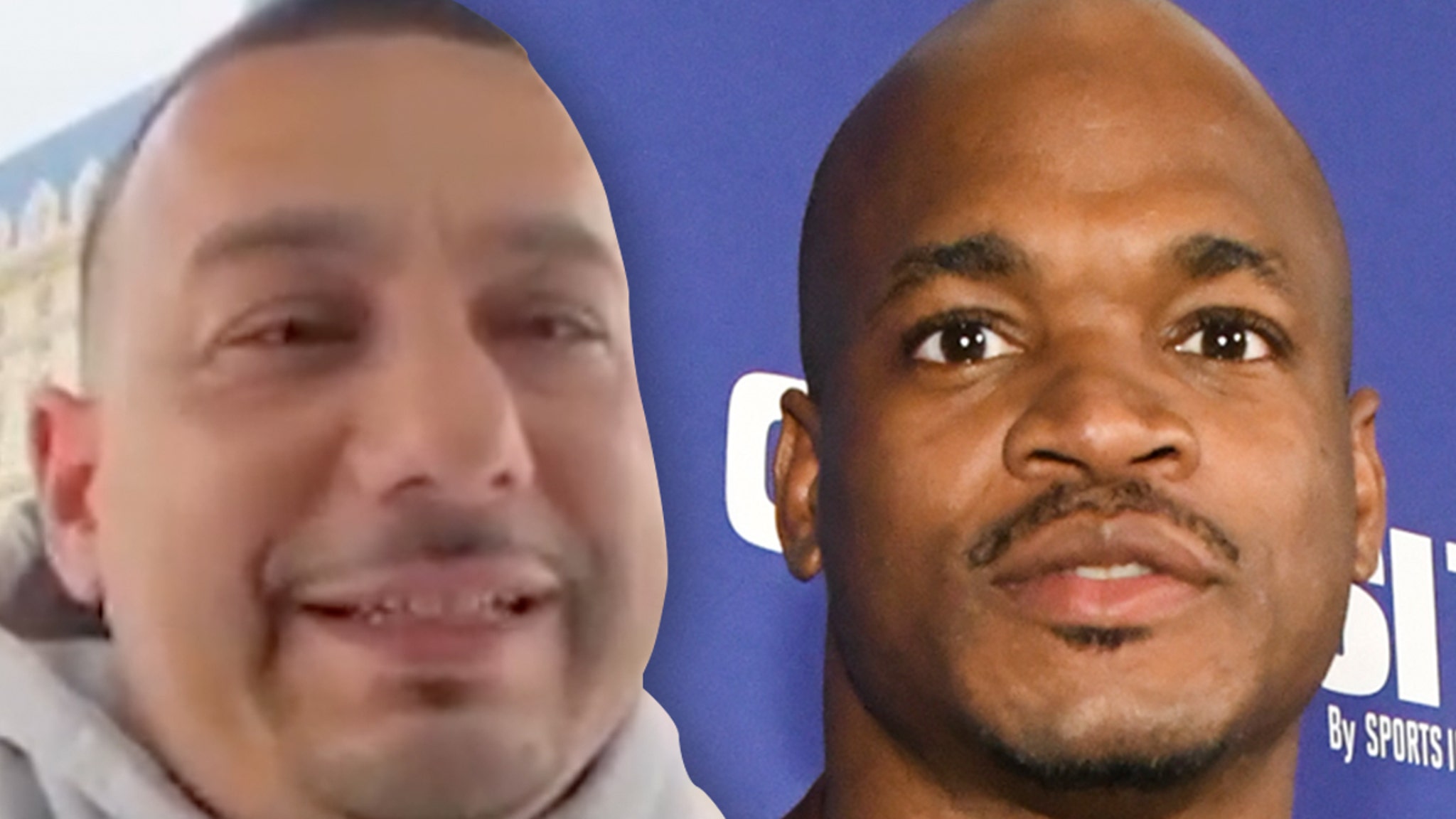 6f328ba8fce64608acd5283927a570bd xl.jpg