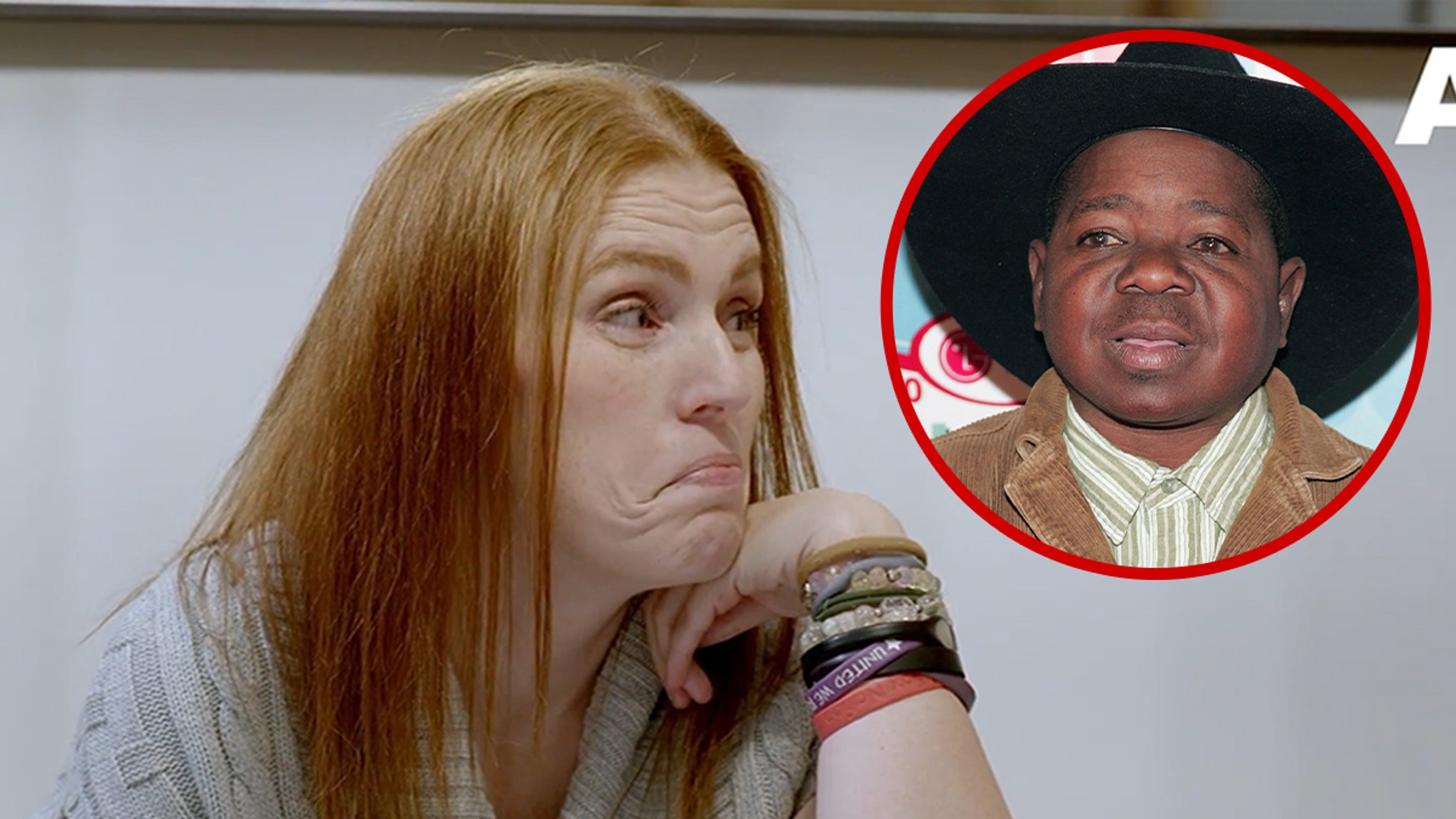 6fec686b523d467eb1ce91537c1816d7 xl.jpg