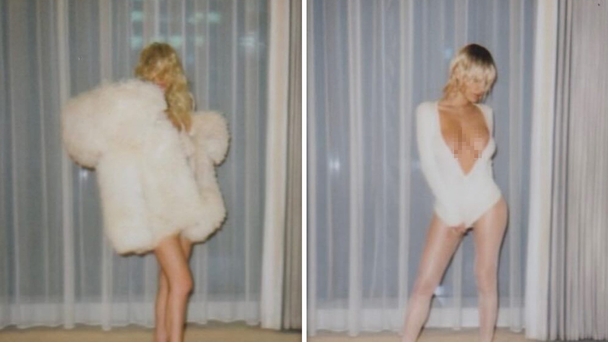 70e8744ccf1c408ca4996d06e00efe3e xl.jpg