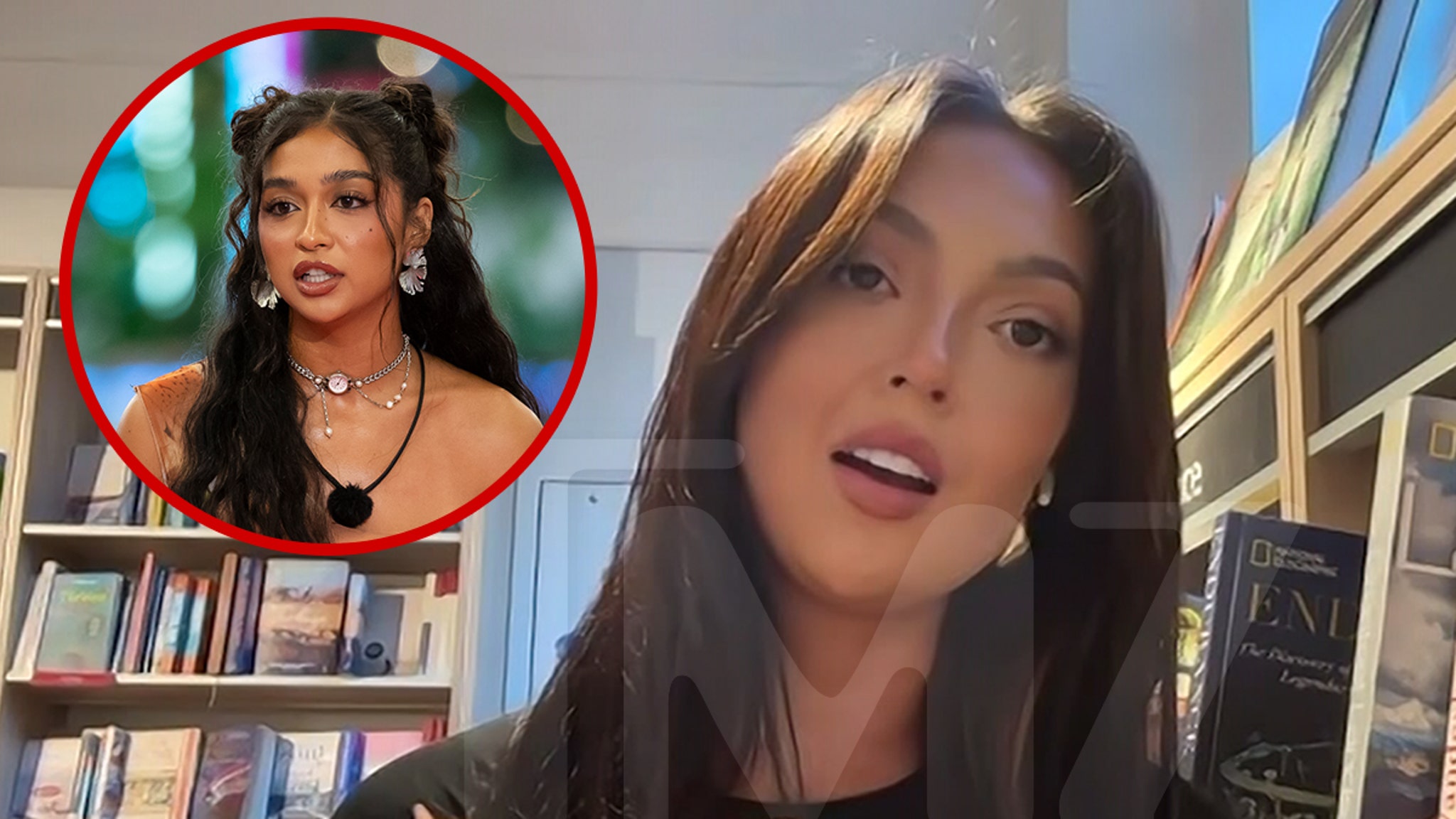 71735b40827345aea30f17da53970700 xl.jpg