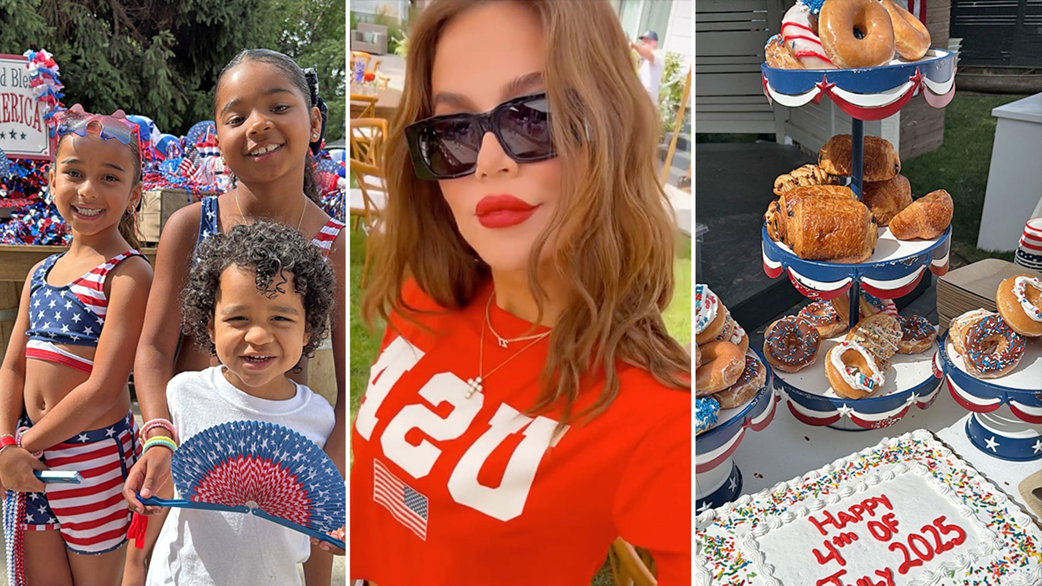 72f334ff05684e789e4e907ea5831a7d xl.jpg