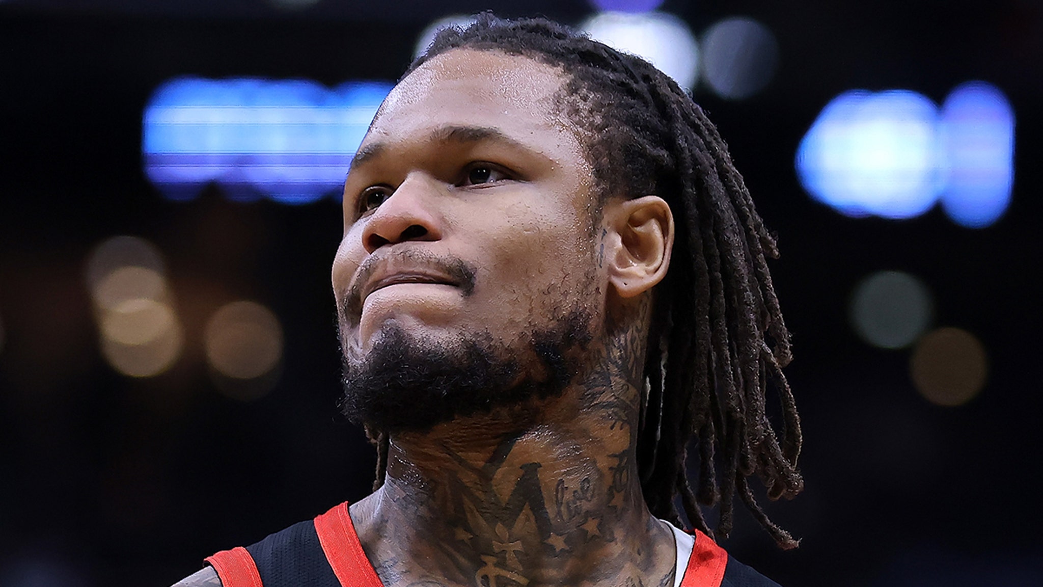 739d407034d54d1cba6f3410ba3db8de xl.jpg