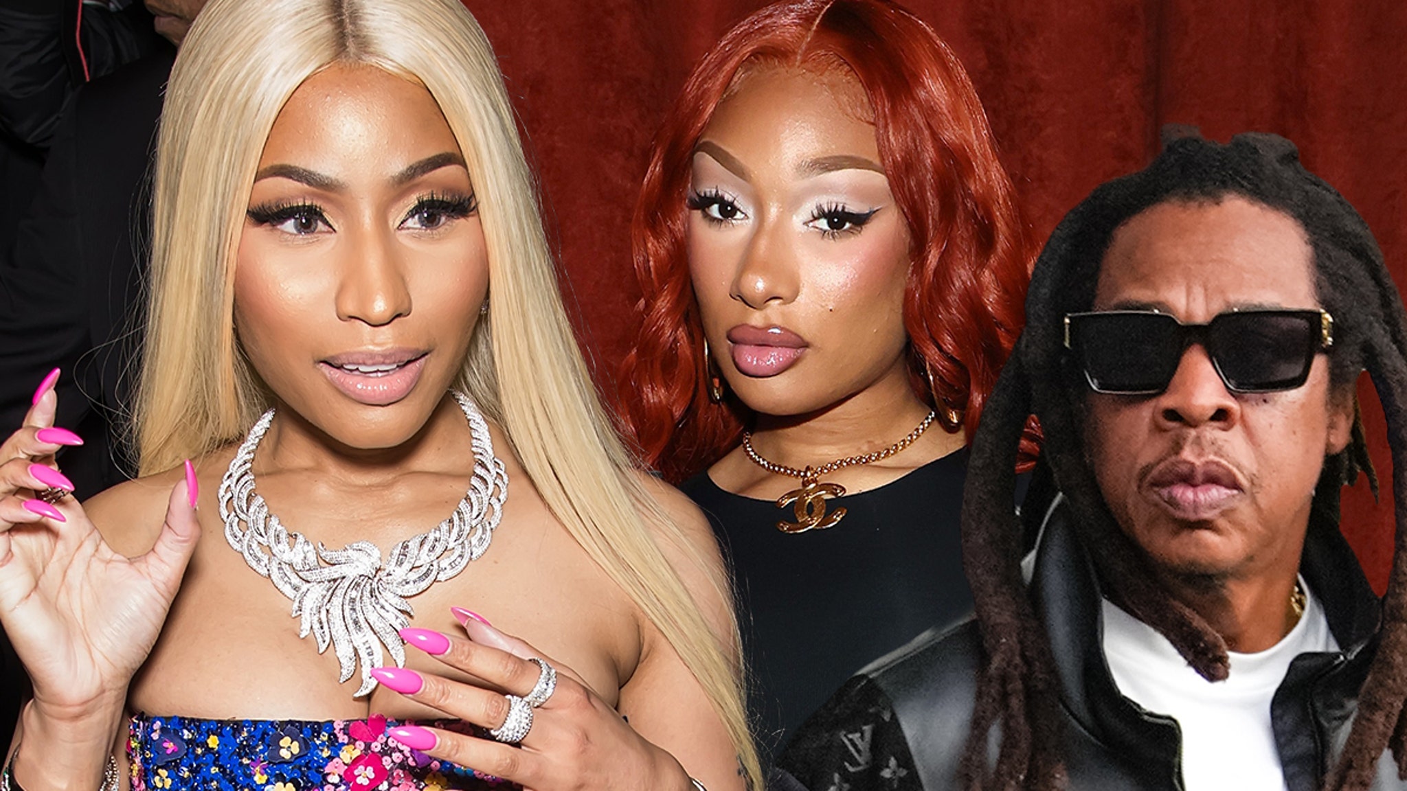 73e9523fe3bb4eb887bb375c6835db85 xl.jpg