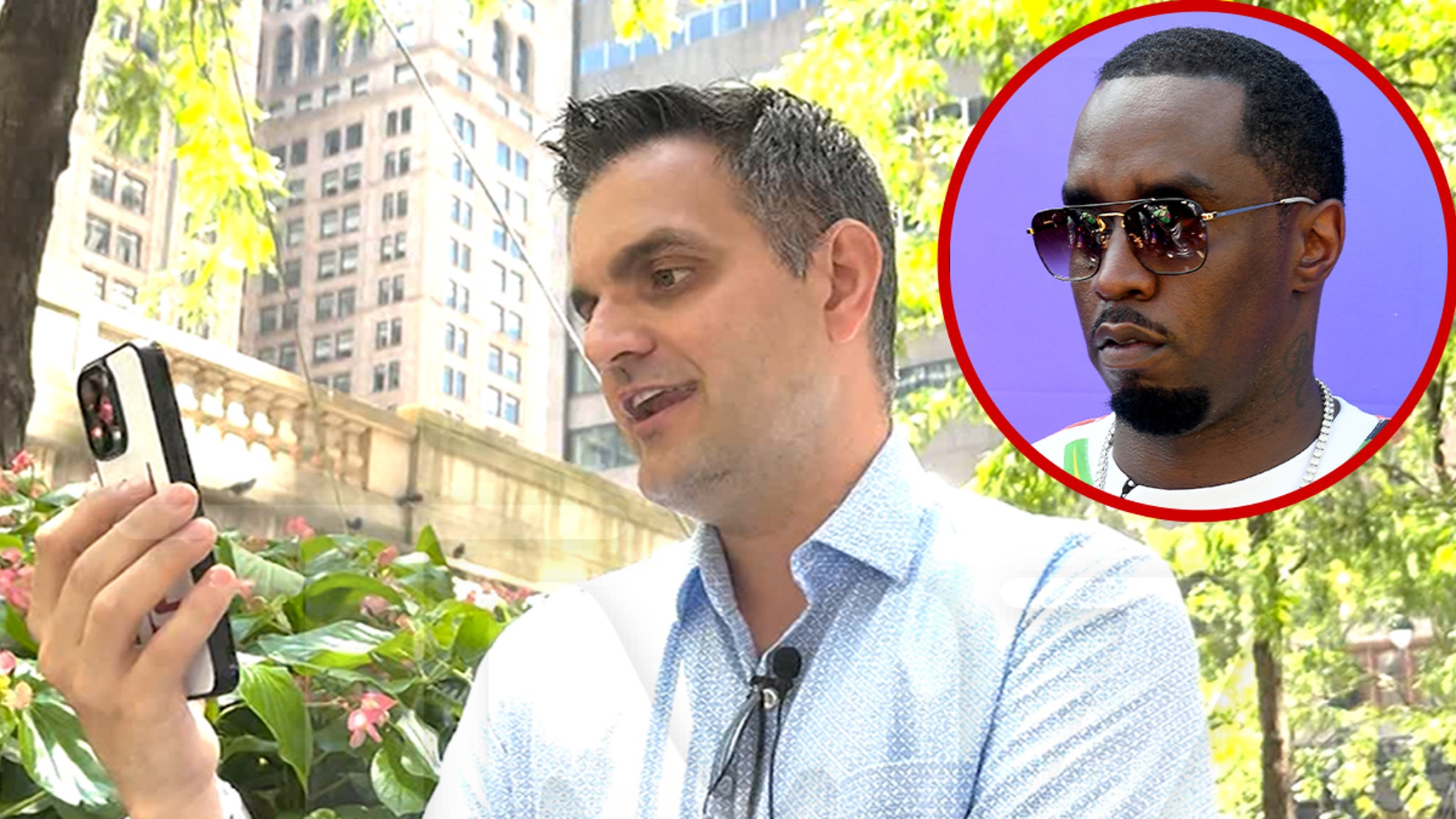 75111b01eba741eaabaa0efe1e01a281 xl.jpg