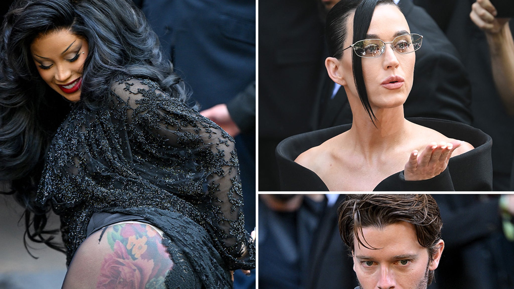 780c55cf1aa24c179a89b13c18dbb16e xl.jpg