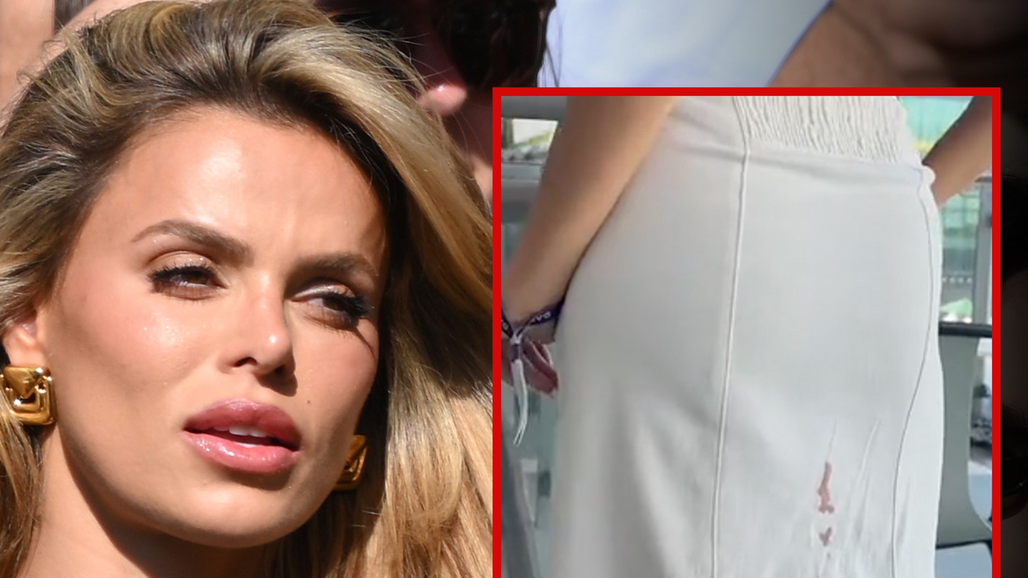 781c0097b65f499cae4bef307344f72c xl.jpg