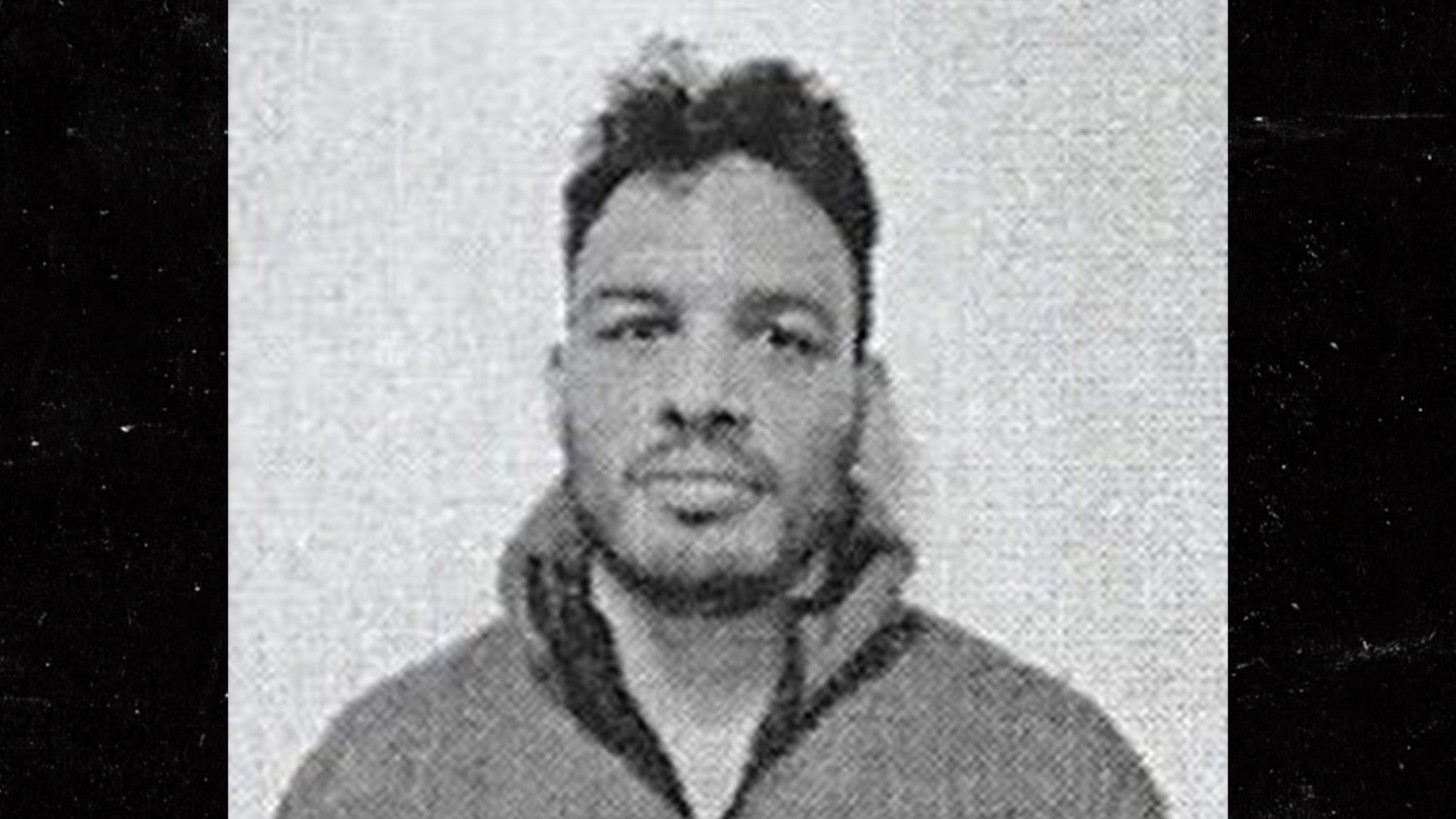 7ce6b3a2b45f44cd80cdd156304aedaf xl.jpg