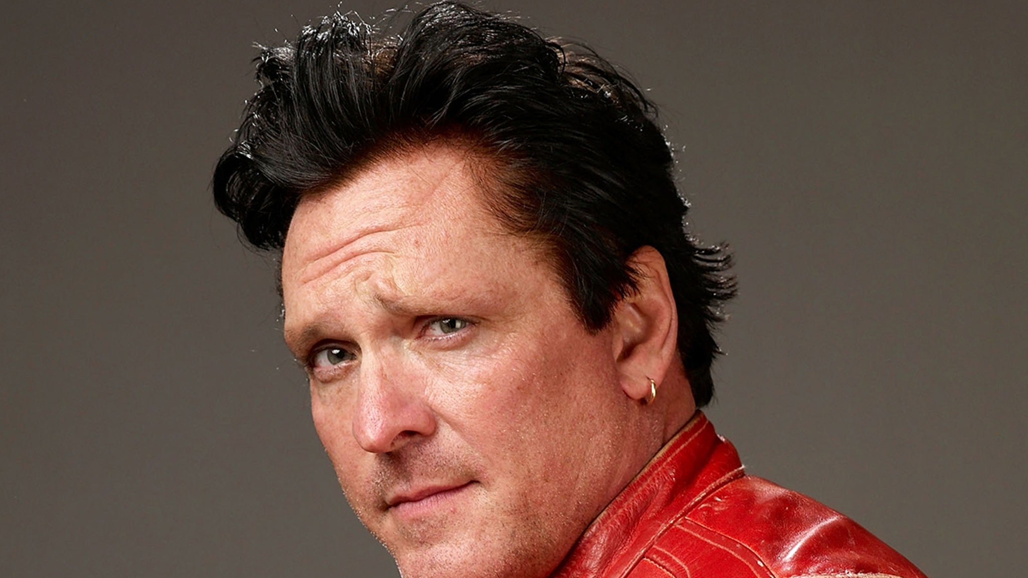 8088988c466c42ab986c94a8f4105d5d xl.jpg