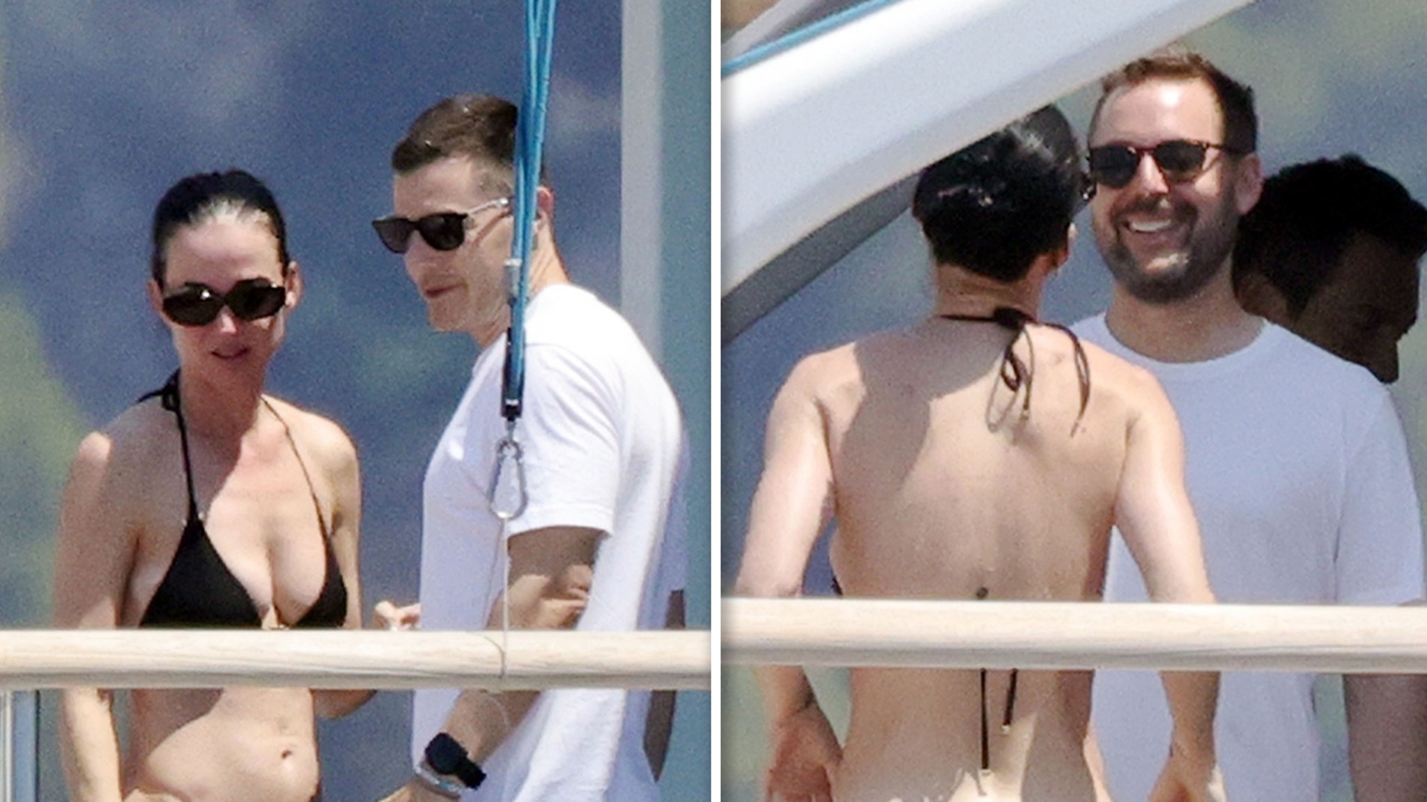 80adcff1d2a142129a71e6bed019c09a xl.jpg