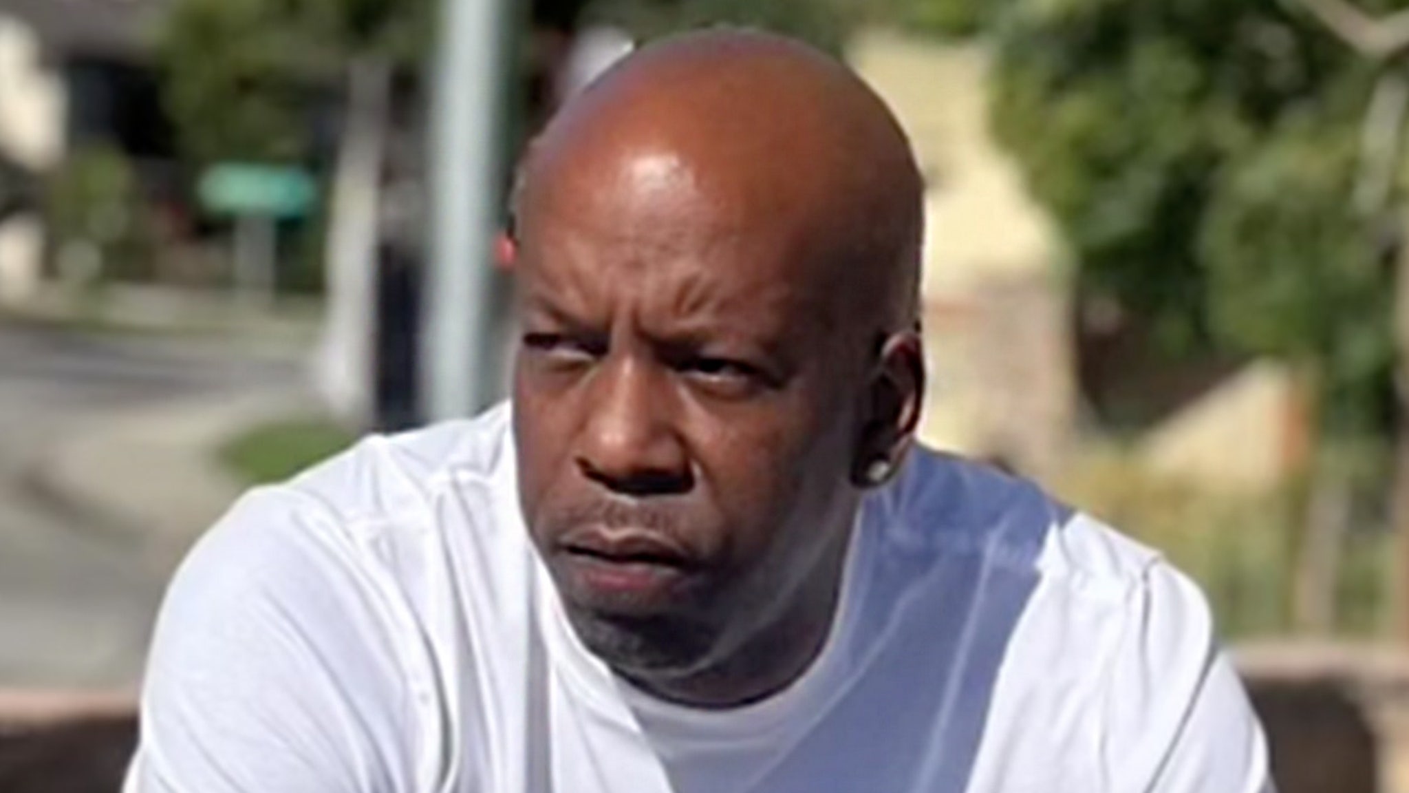 84732d6b65db44579bbf7cd8c829e7e7 xl.jpg