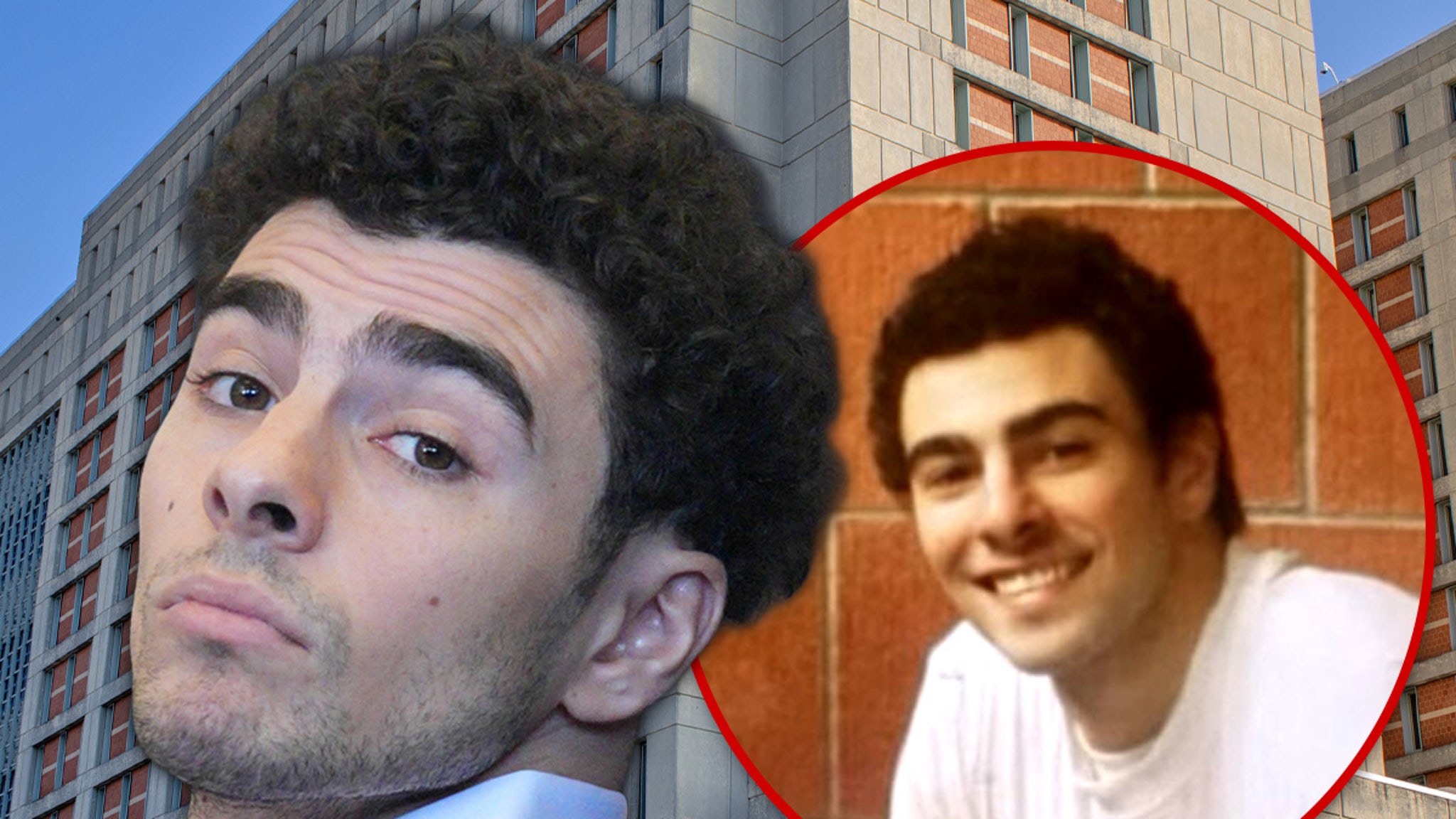 84fb0ee5758c4fe895521315e388f69c xl.jpg