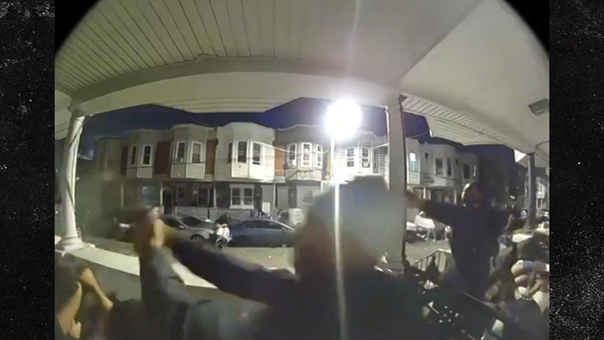 85240b515070411a8b64572b743c6983 xl.jpg