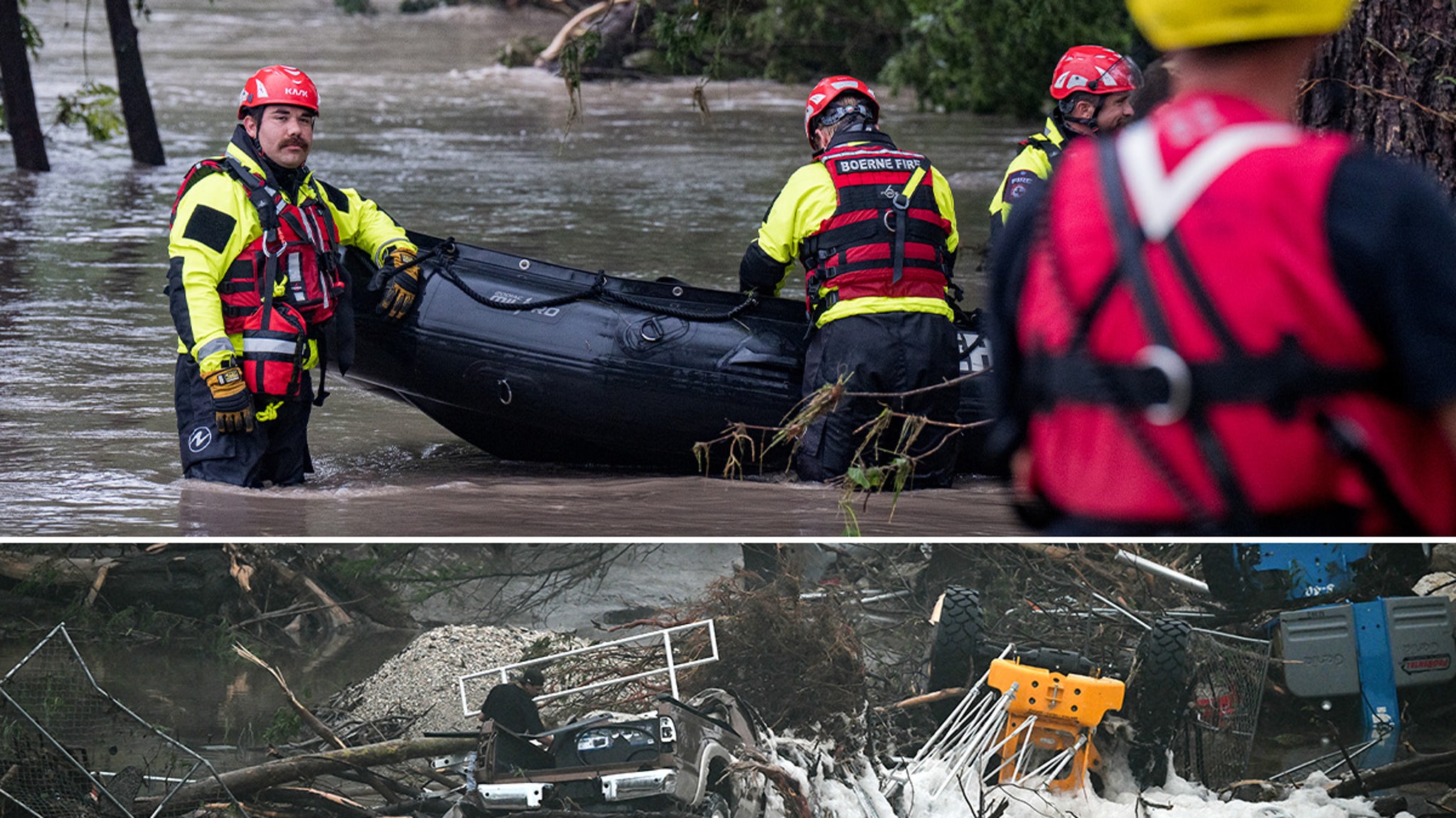 862caf1b980a4a9ab960dd9dd12530a2 xl.jpg