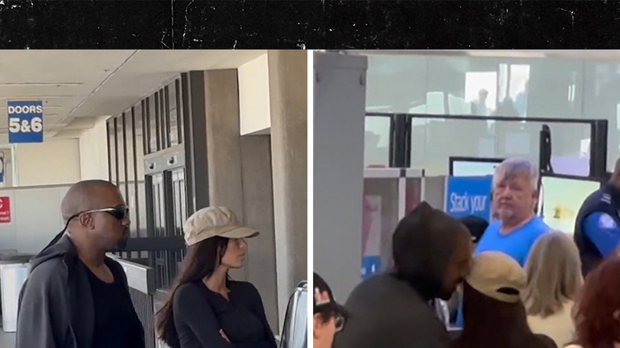 8734f5fa9c1d4bfa940be95d0cedbfd8 xl.jpg