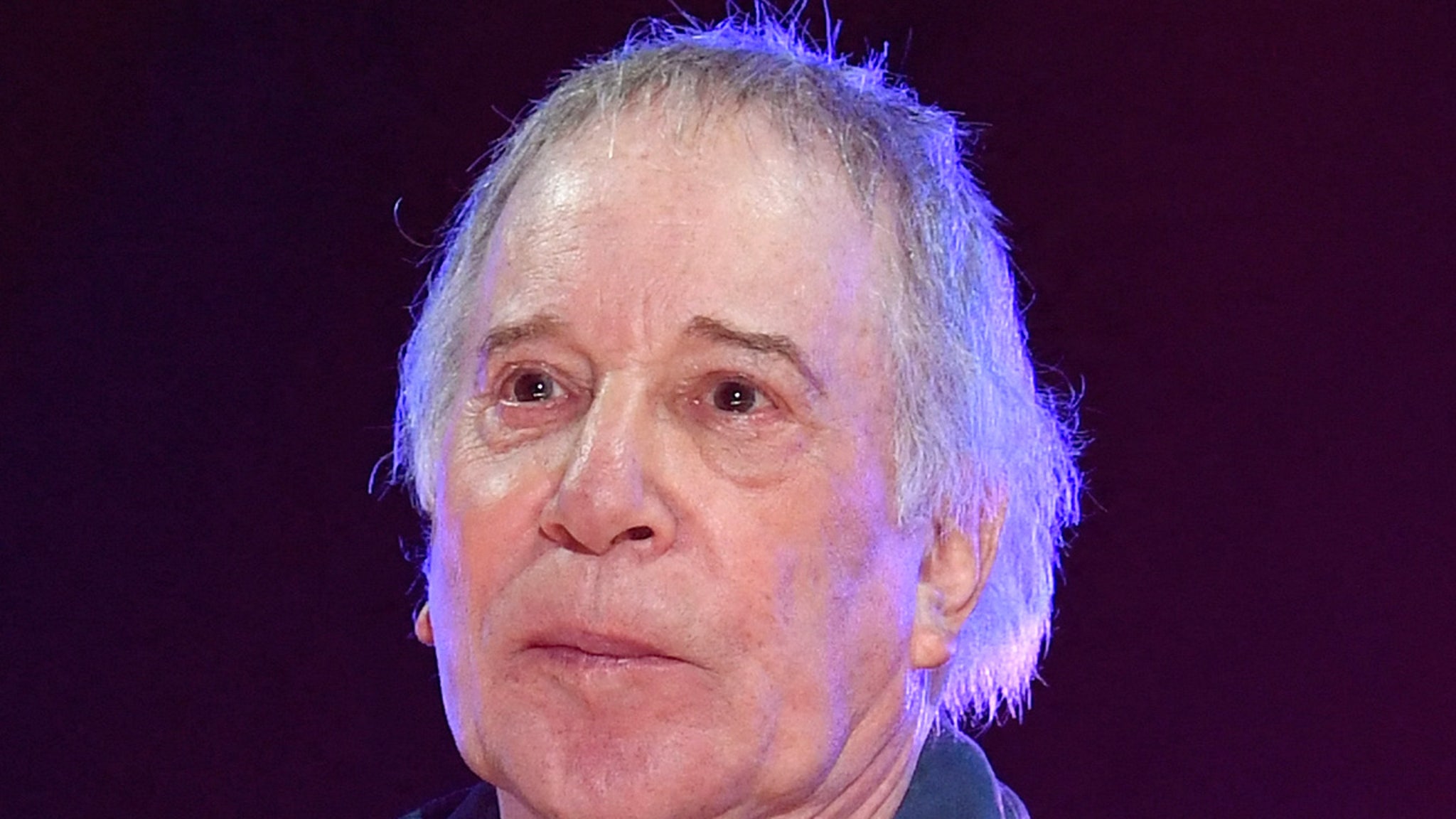 882d2711570049c3bf089f4912ff1b95 xl.jpg