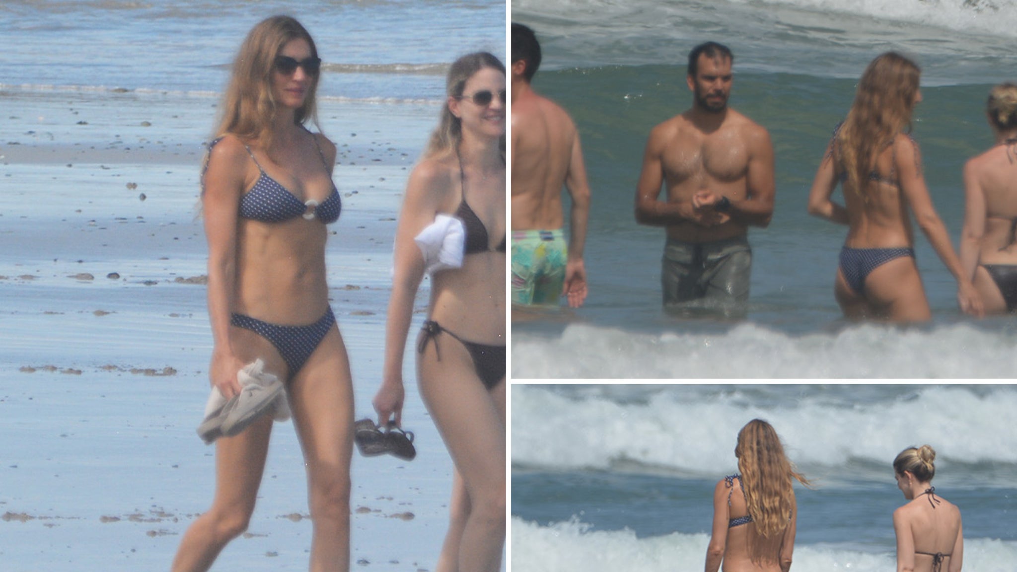 8b9221adc4af4f3c986eba936c4a3b80 xl.jpg