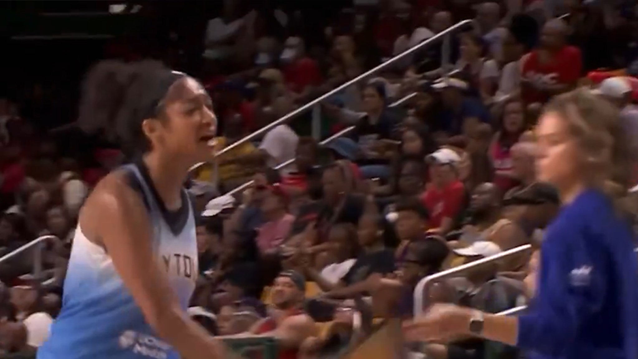 8dc7645e2c4f43d9b1ce9ad329ce70d7 xl.jpg