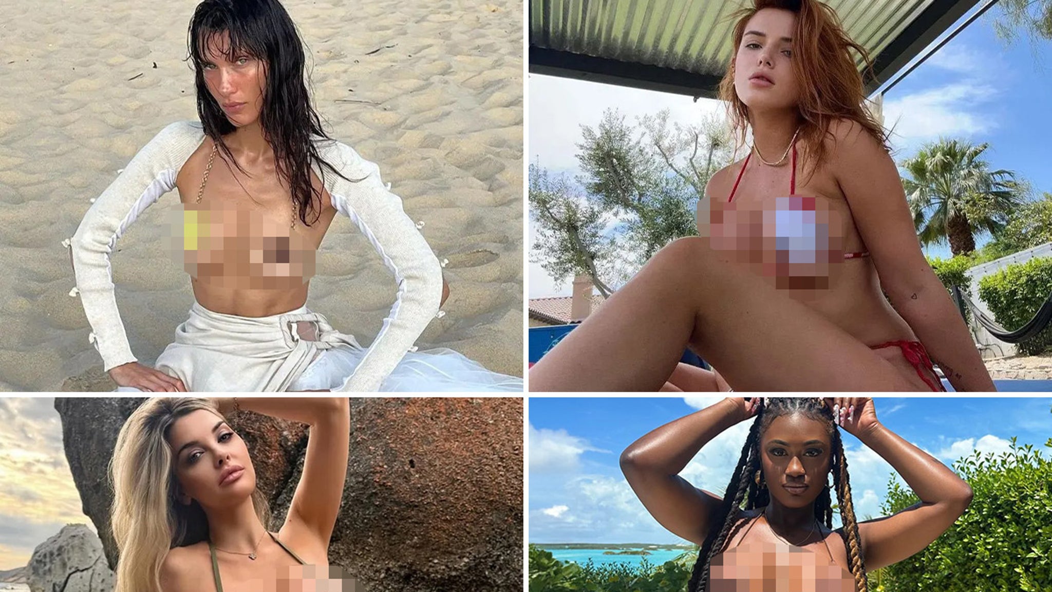 8e8fb3cdd3ac43a7be18797c658ab77b xl.jpg