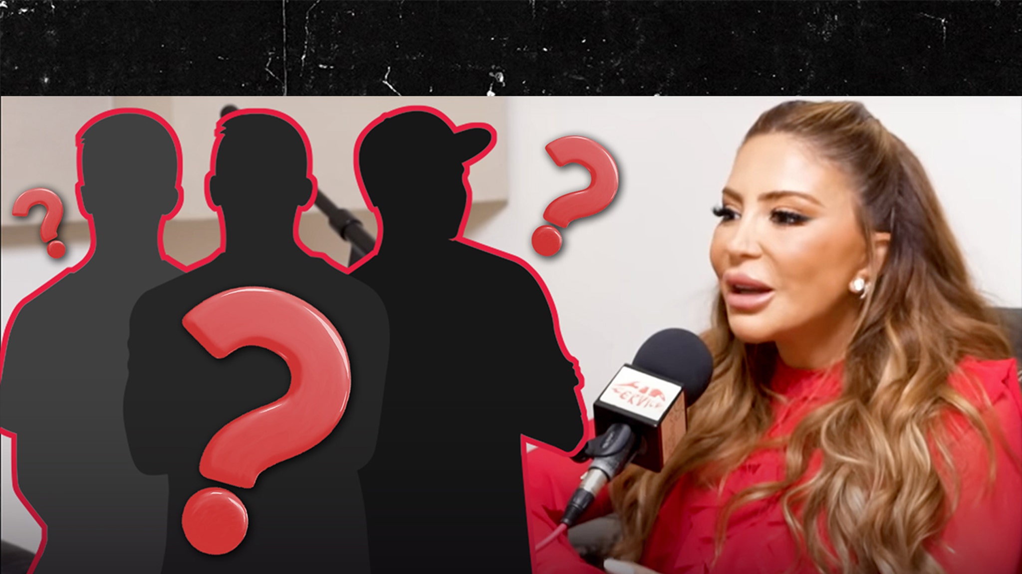 908935abc6594b2ca35a05dacf360d6b xl.jpg