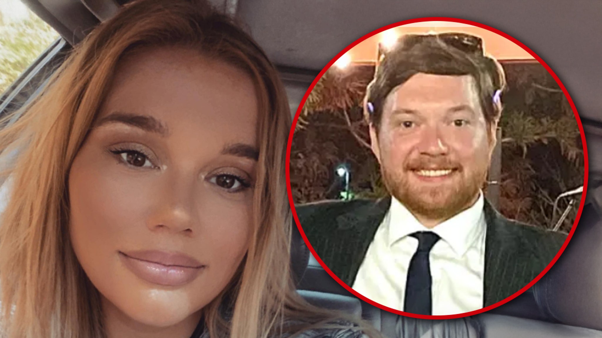 915a2b10841c4dada2c5fc3fa3c6f915 xl.jpg