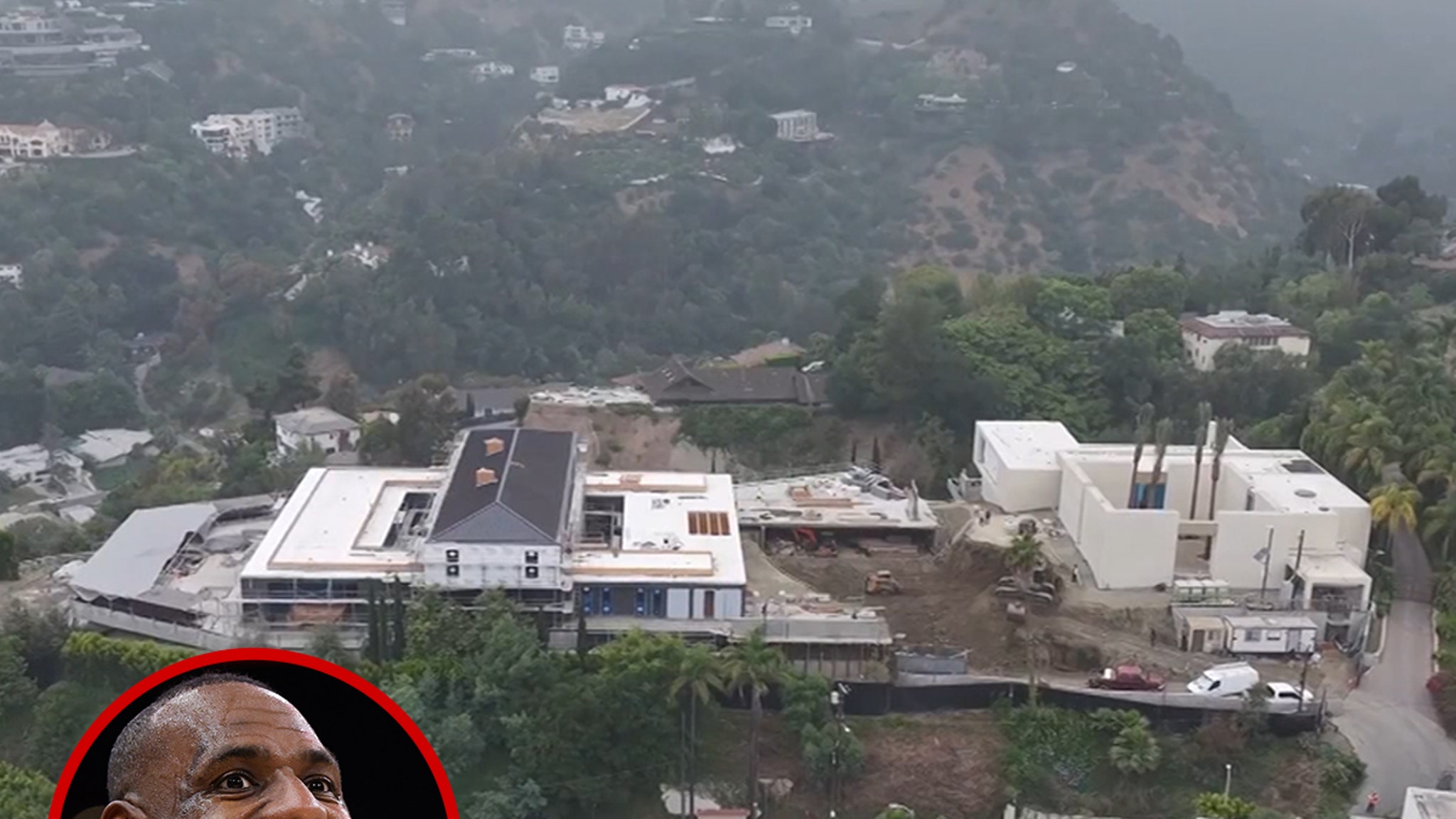 9248c8f780dc4ffd8669a70473094efb xl.jpg