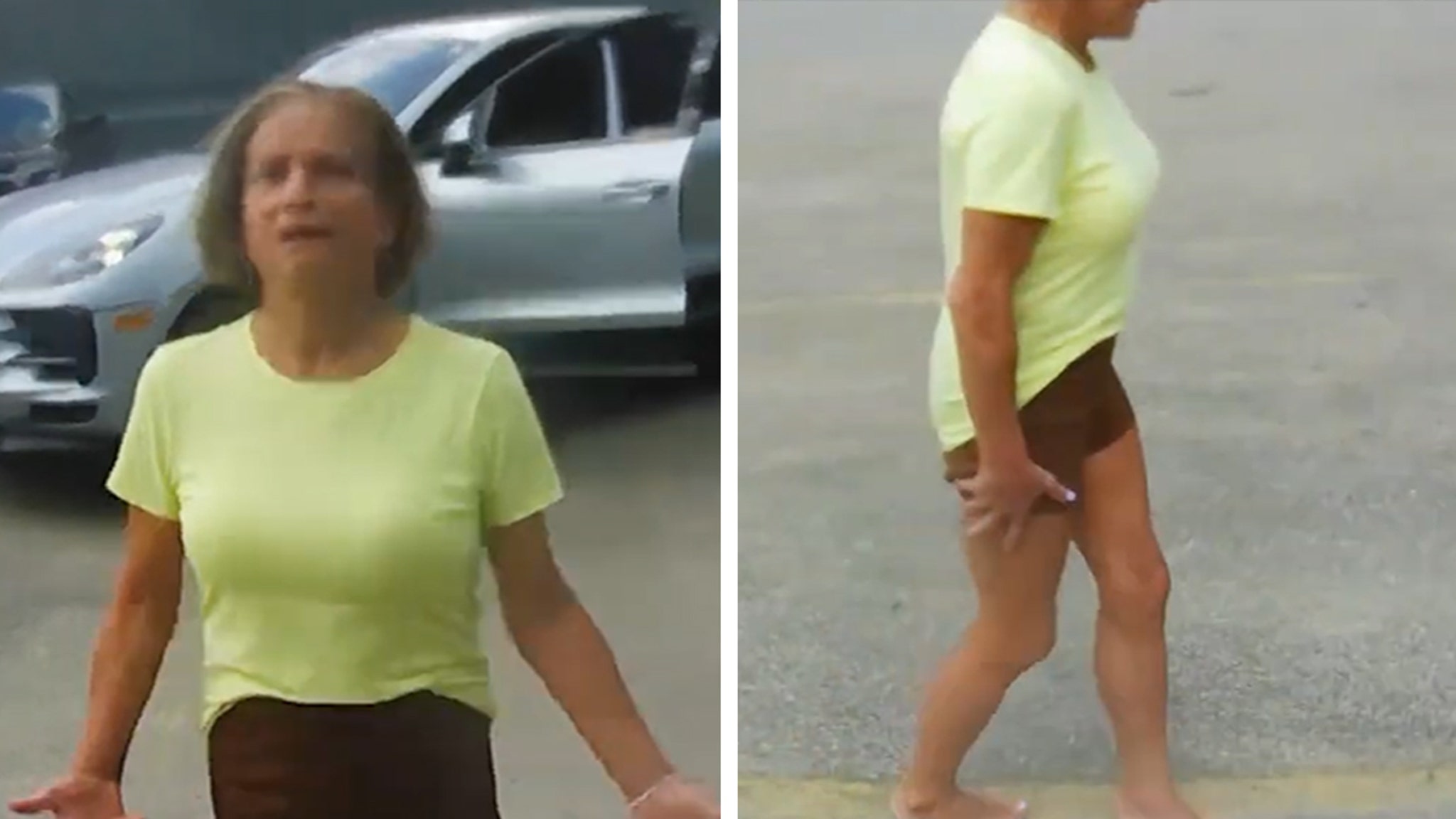 94a6f21394e046f28d6ae8544485c78c xl.jpg