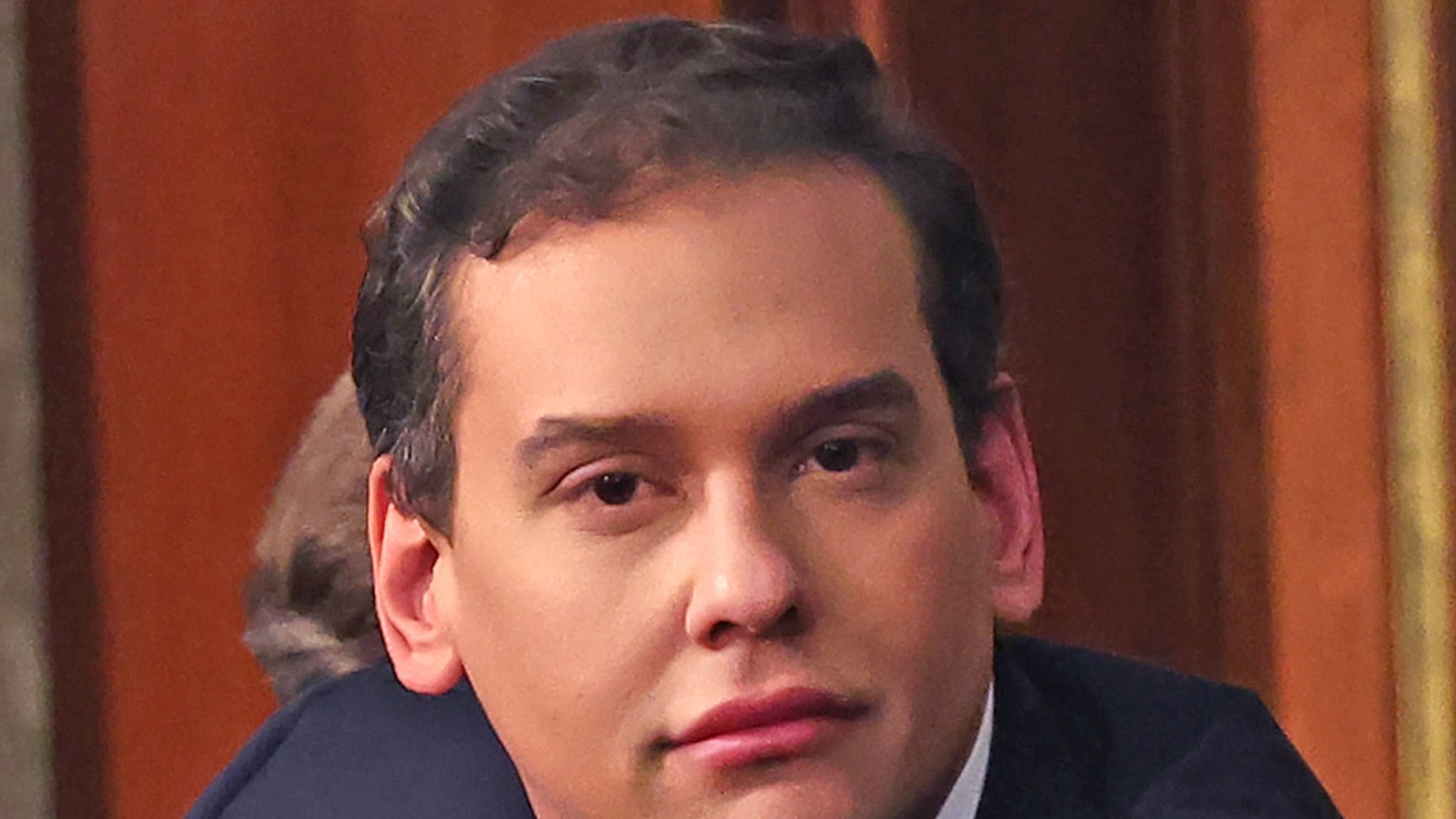 94add8c33f6b4639a7b65114201622f4 xl.jpg