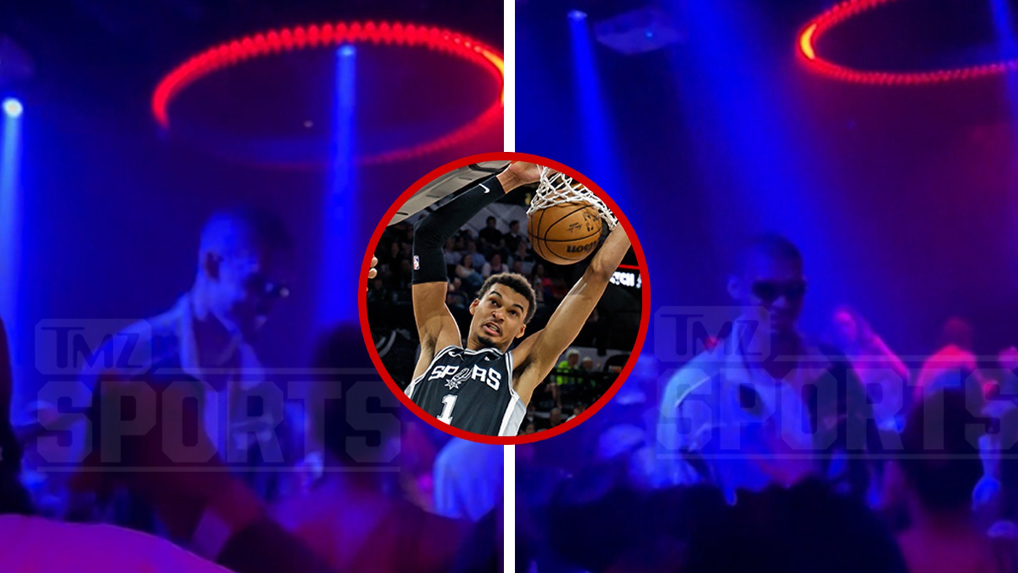 98233845bc8f41fca1f77df5ed536158 xl.jpg