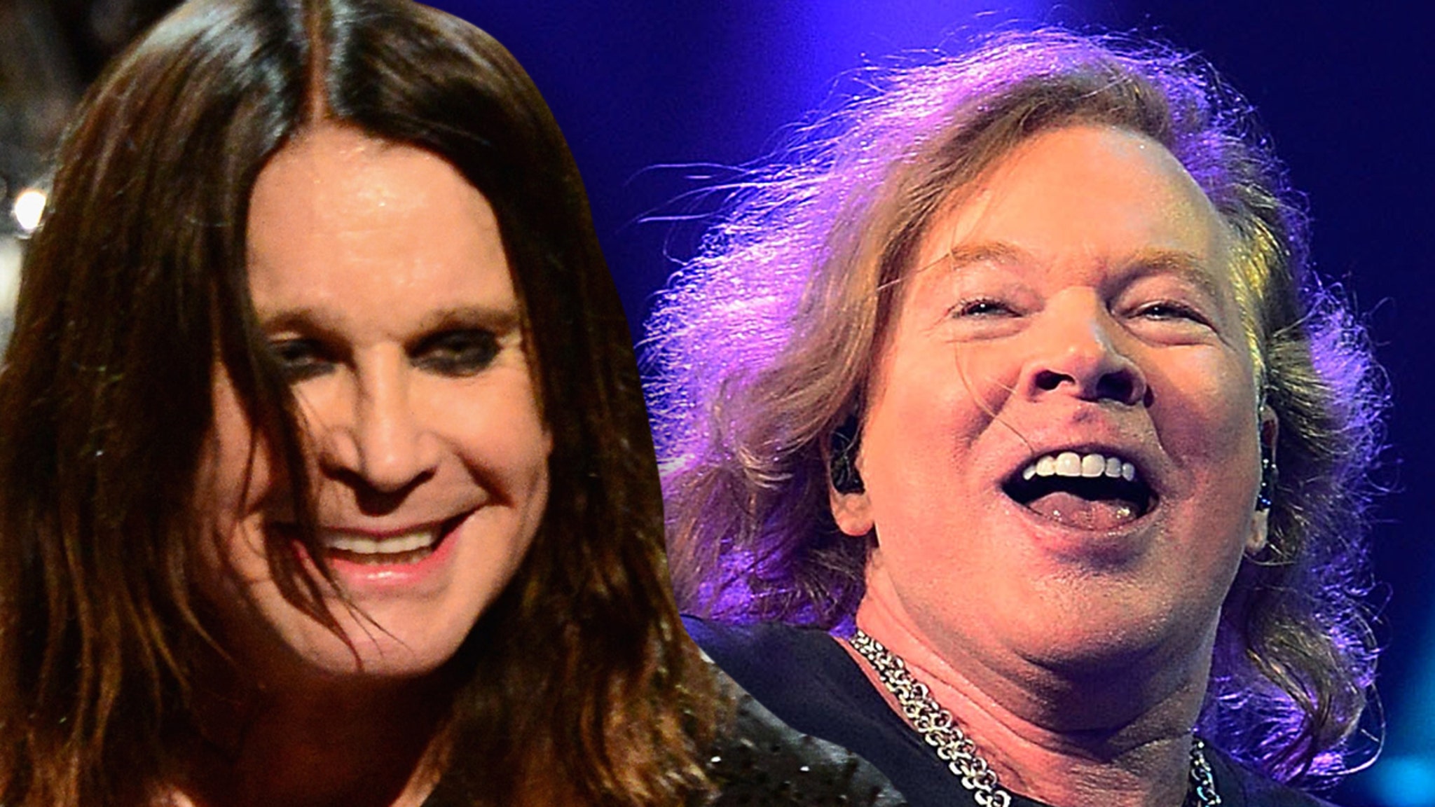 9ca98f27192f47da83b3245efc47a3e7 xl.jpg