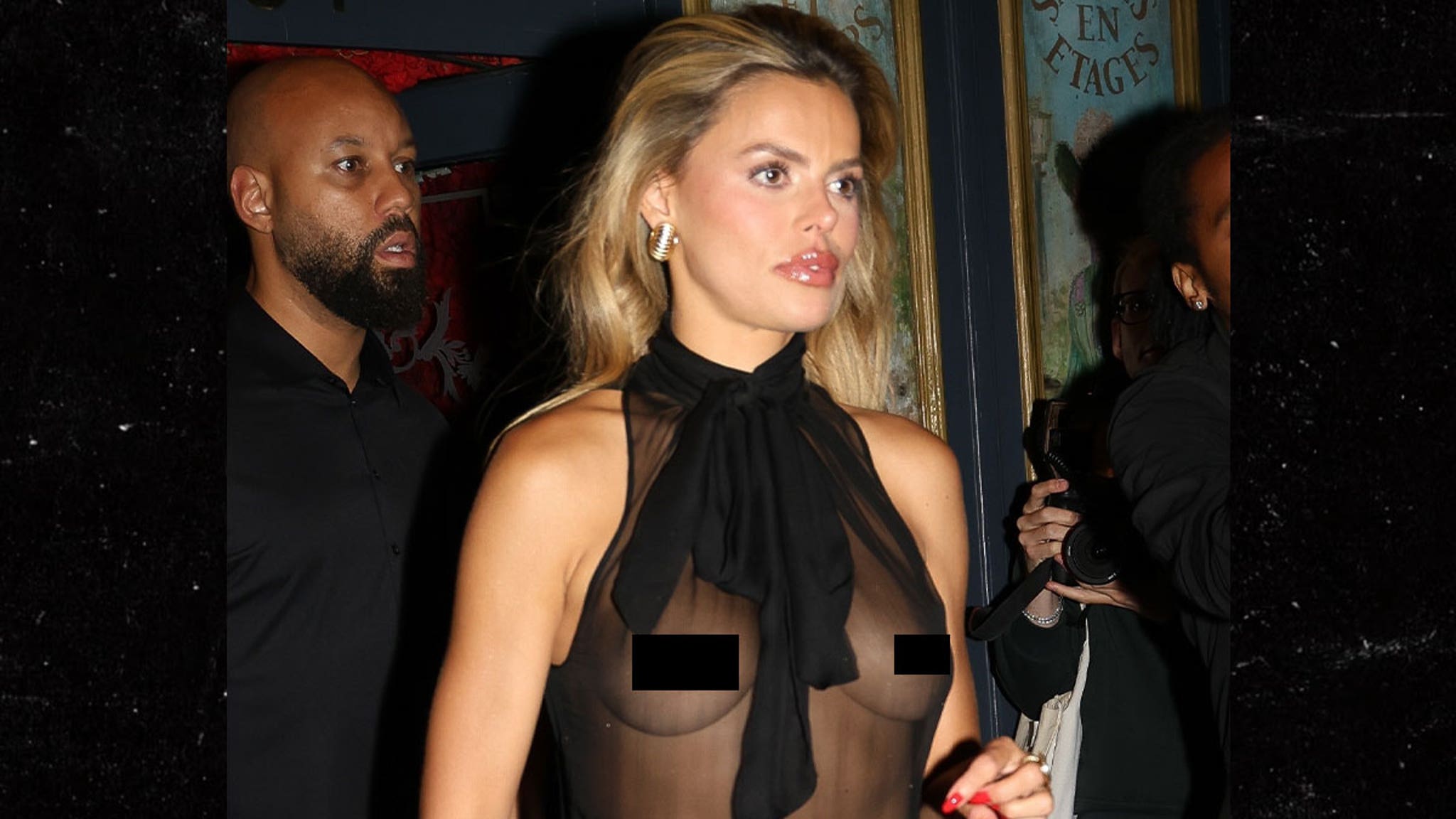 9d2f57dafd33412a95afd71d972f947c xl.jpg