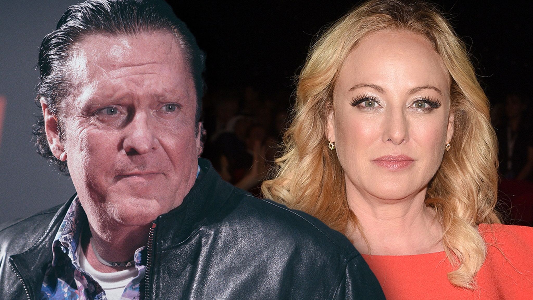 9ed000b76899489aa5c8ae8905cb5c7b xl.jpg