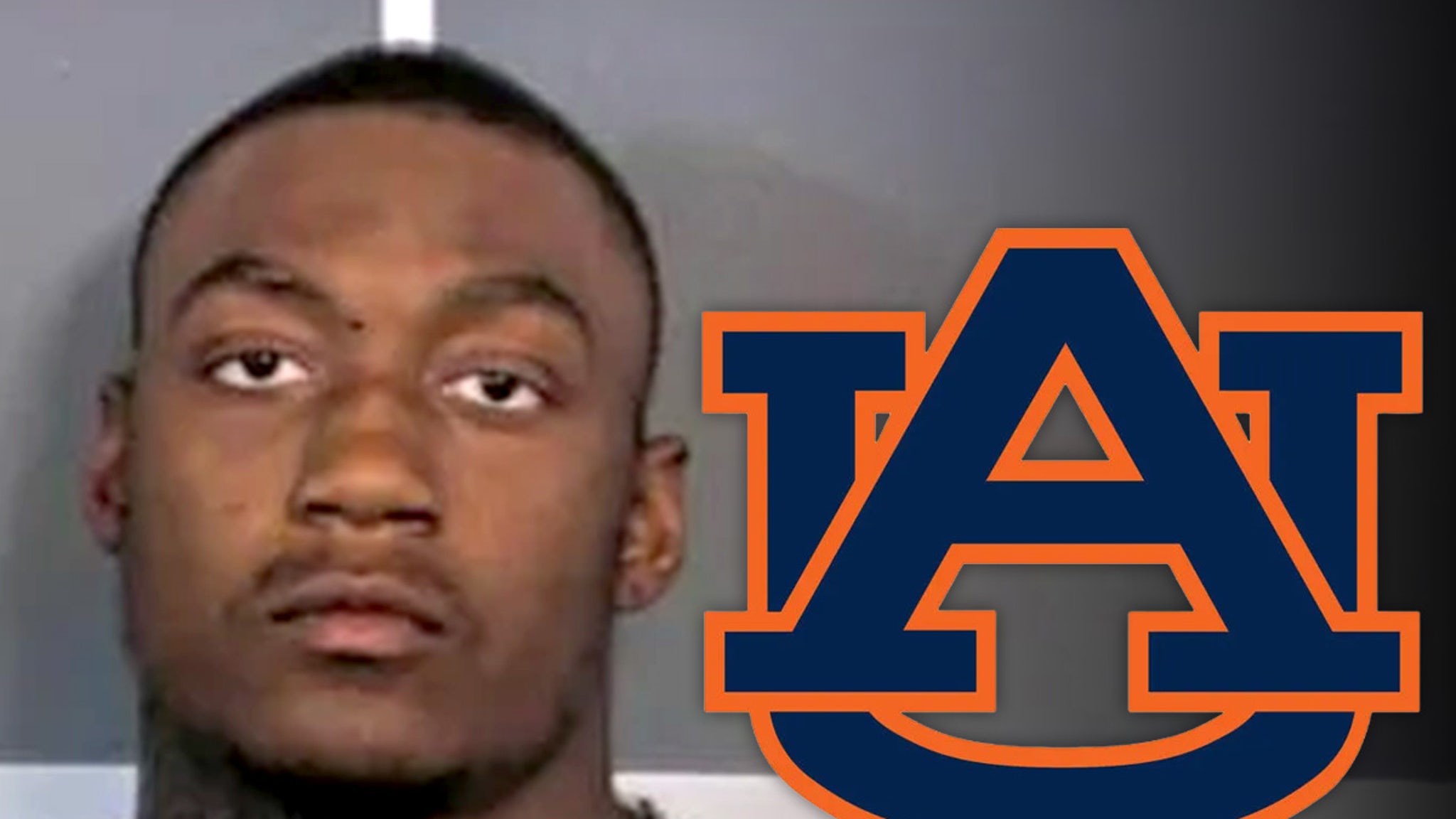 9f13a52796884138ab7f20b6a4b9a704 xl.jpg