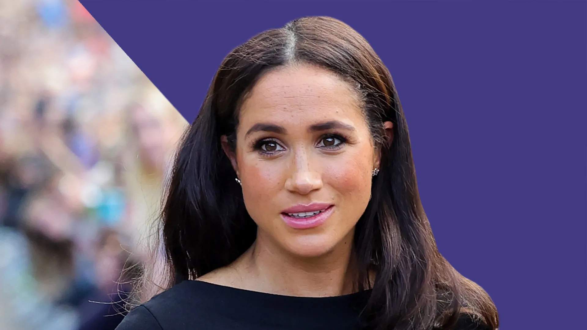 Meghan podcast 130922 default sq gettyimages 1422568163.webp