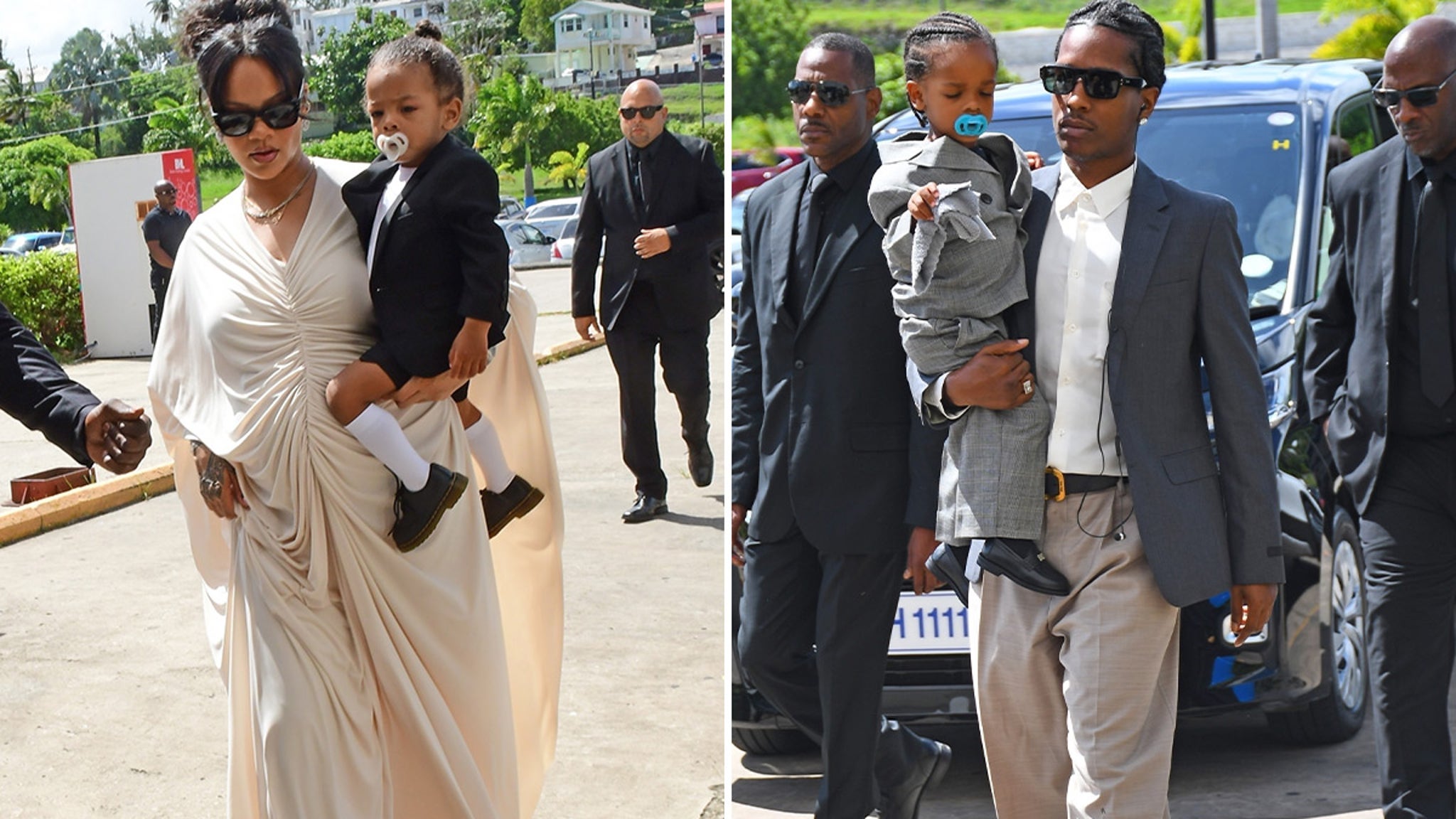 A3327b39088f4c78a1d947b6dc3c31bc xl.jpg