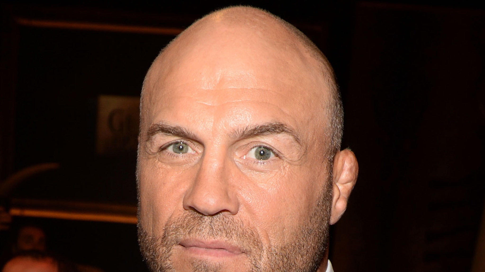 A4540911e0e44cb7ae1af9e28055a281 xl.jpg