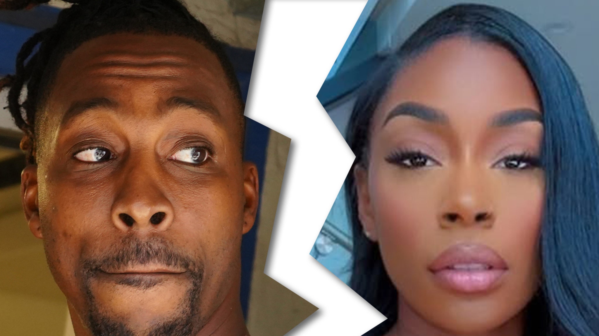 A6389c7970f54083a39df58bc02139a1 xl.jpg