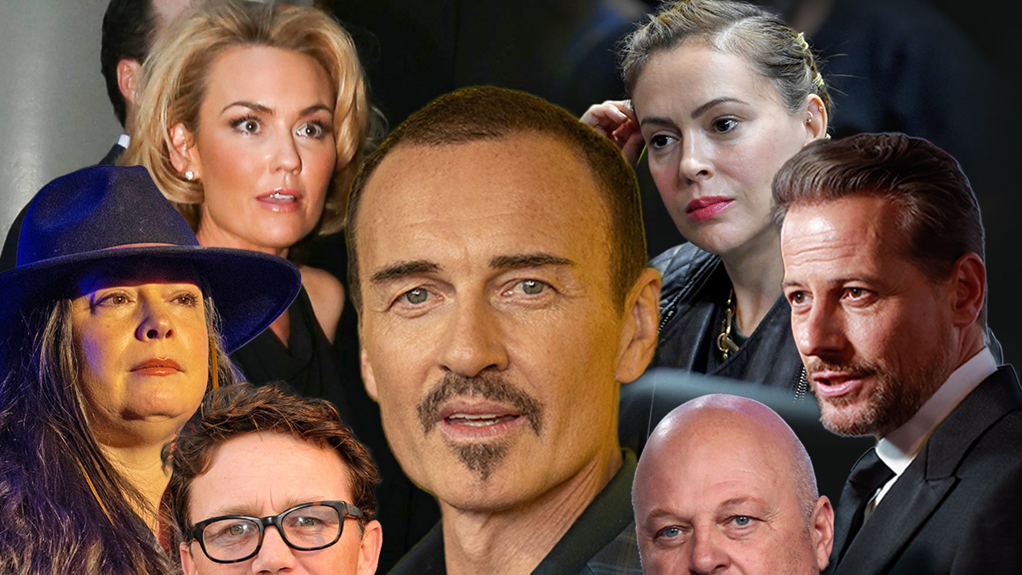 A81c8f48a2d0491ba658c05b7b028c51 xl.jpg